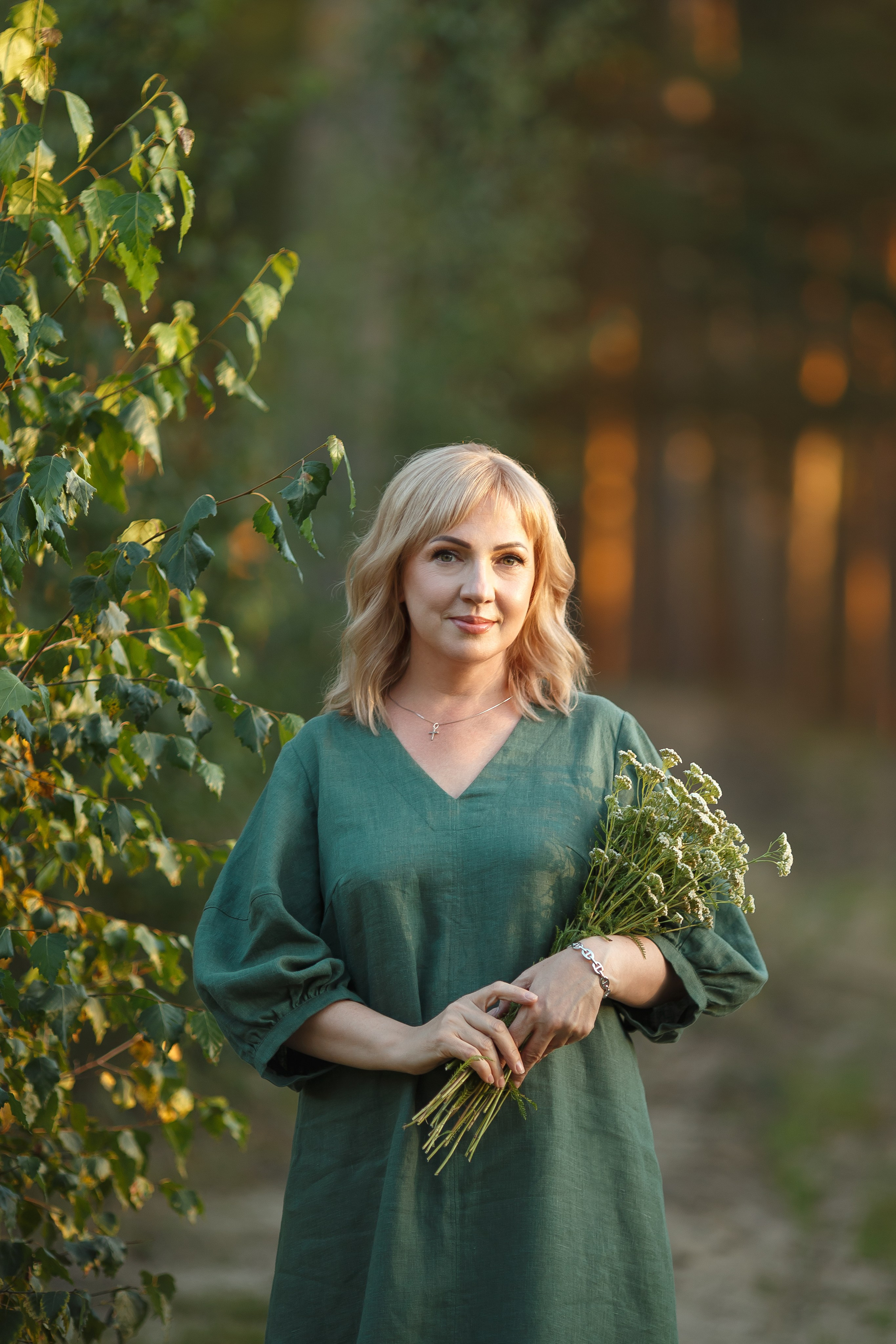 Прогулочные фотосессии. Семейный фотограф в Брянске Александра Щербакова
