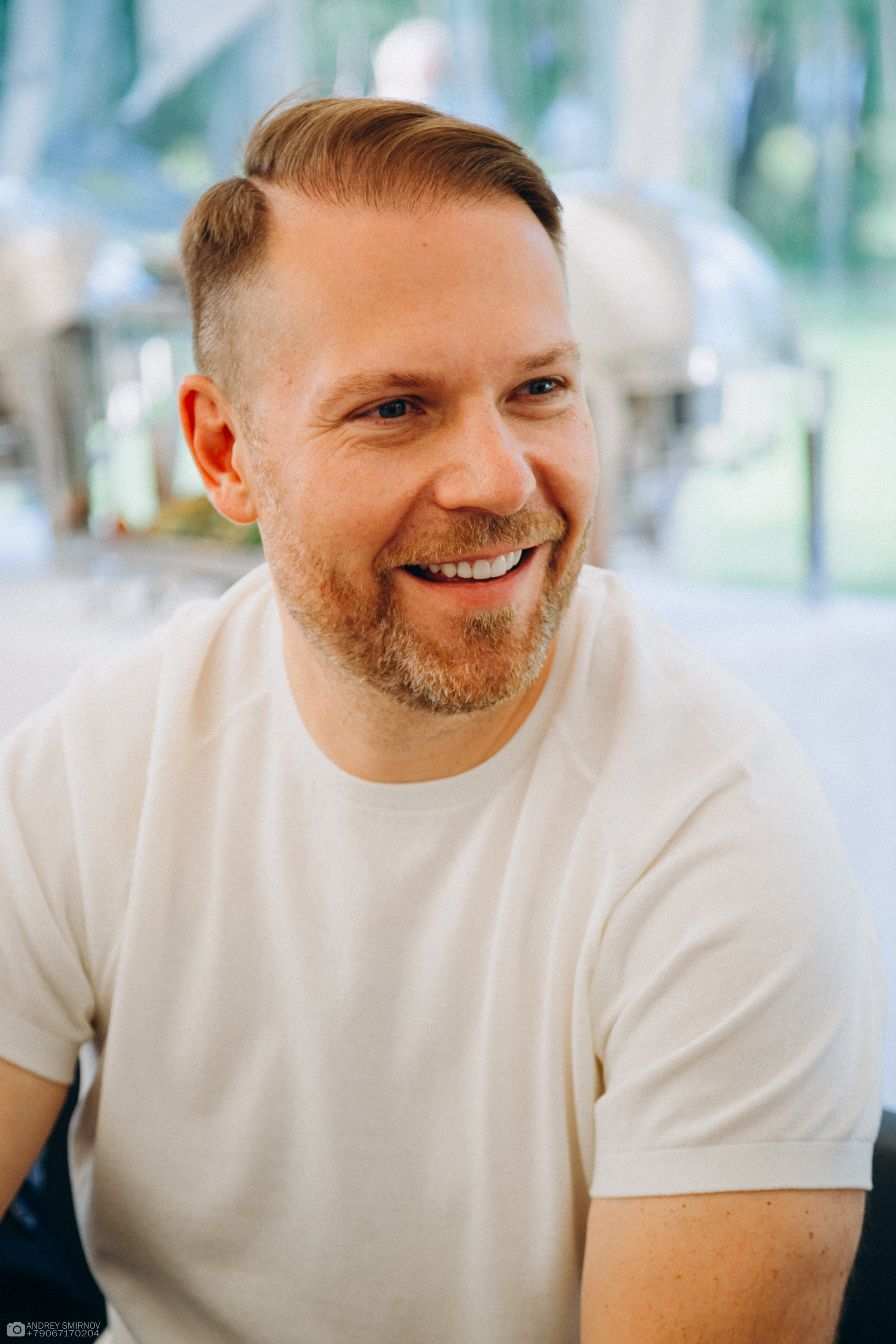 Юбилей 55 лет. FOTOZ Studio / Фотовидеомейкер Андрей Смирнов