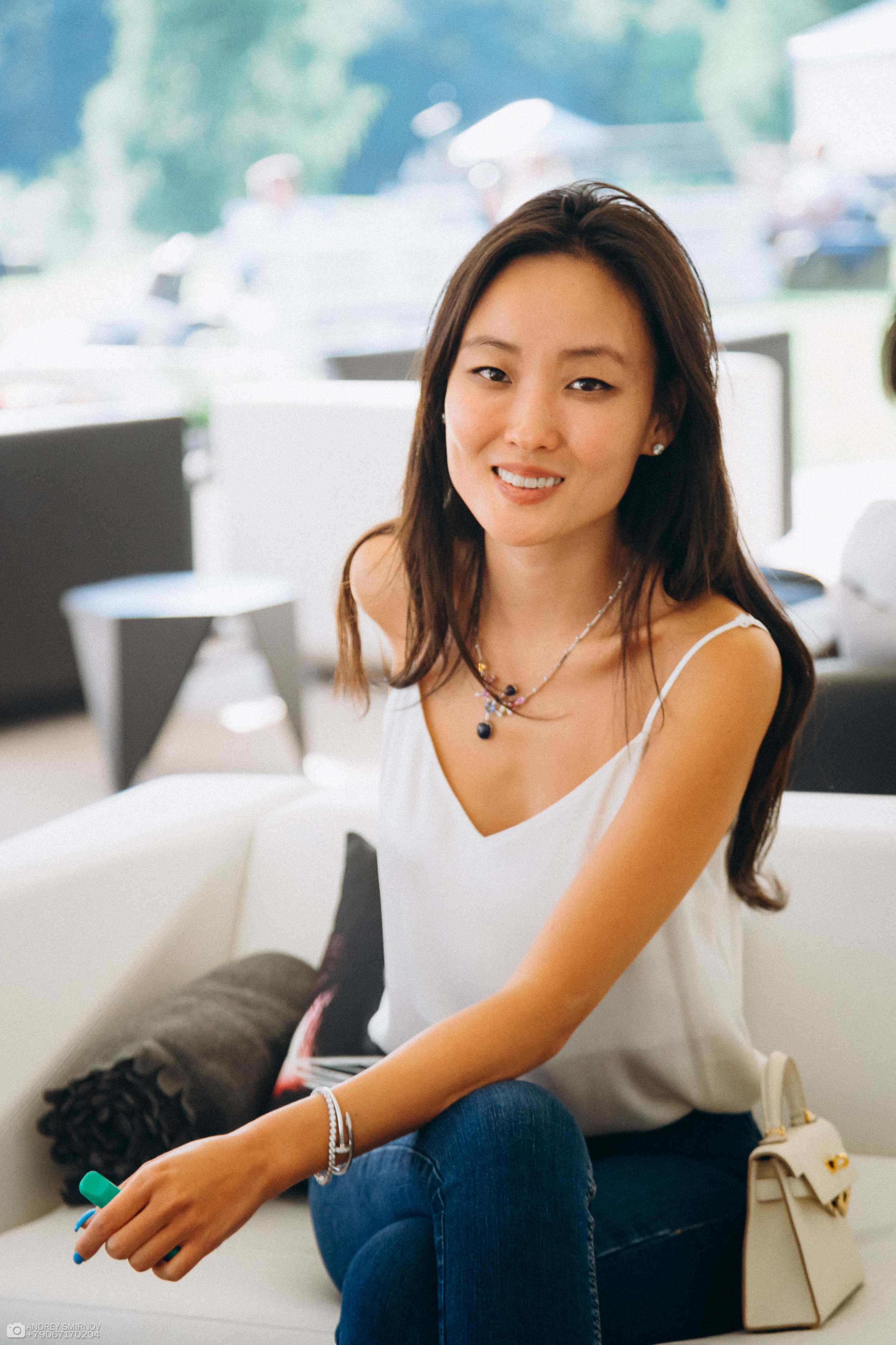 Юбилей 55 лет. FOTOZ Studio / Фотовидеомейкер Андрей Смирнов