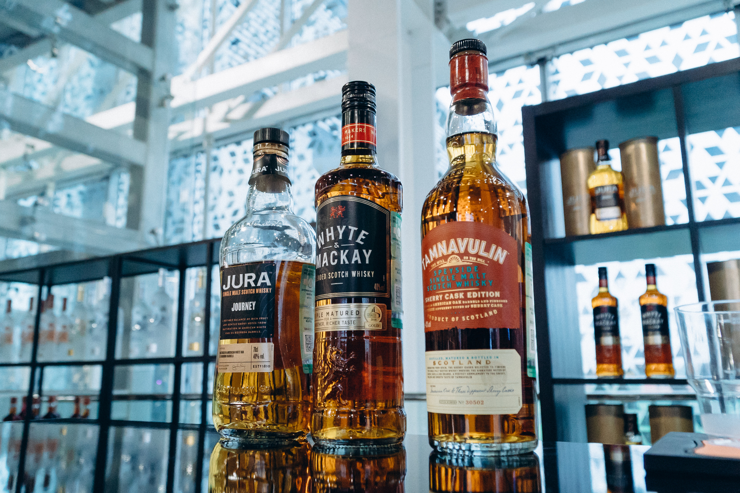 Конференции / выставки / форумы. FOTOZ Studio / Фотовидеомейкер Андрей Смирнов