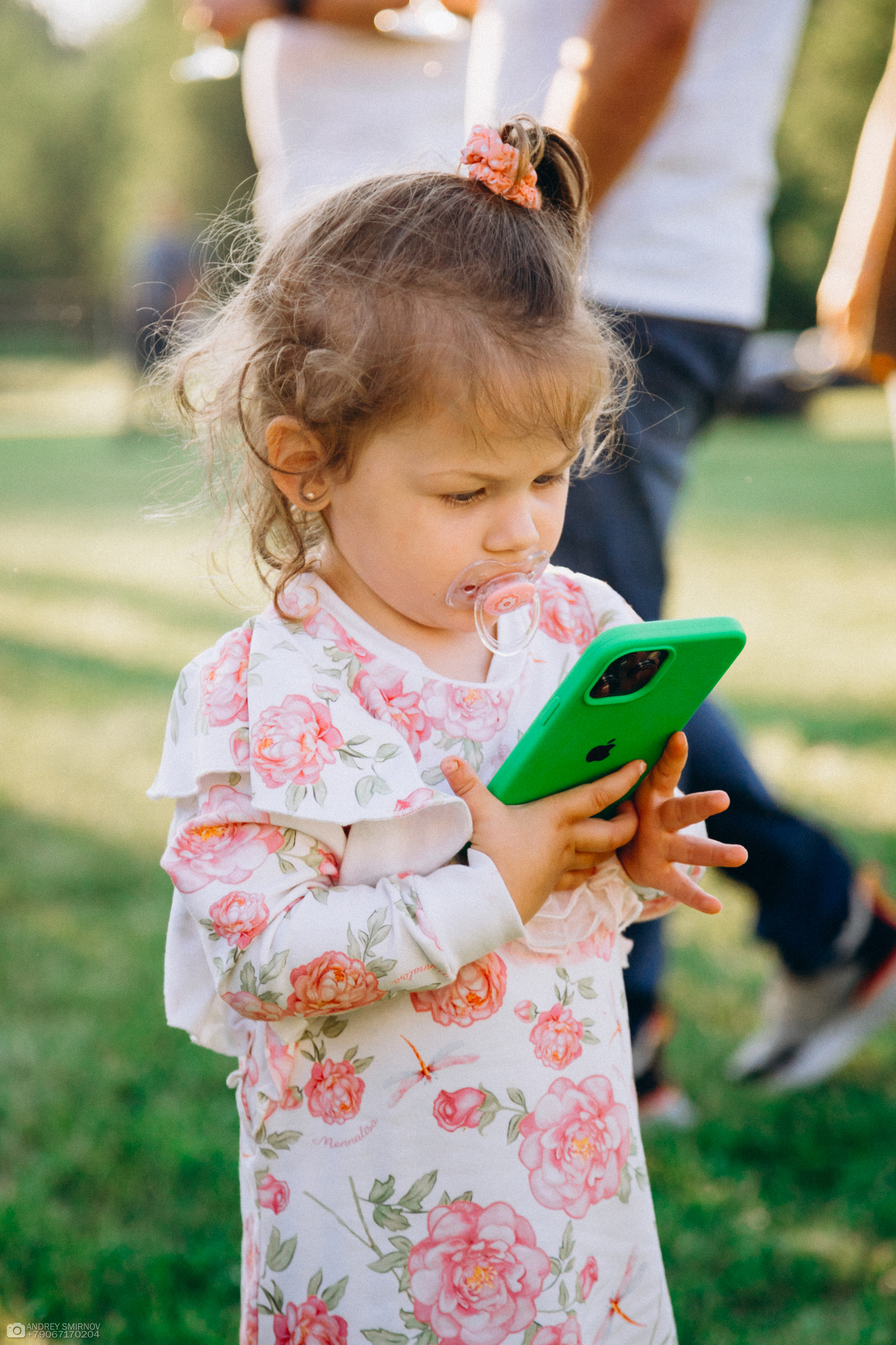 Юбилей 55 лет. FOTOZ Studio / Фотовидеомейкер Андрей Смирнов