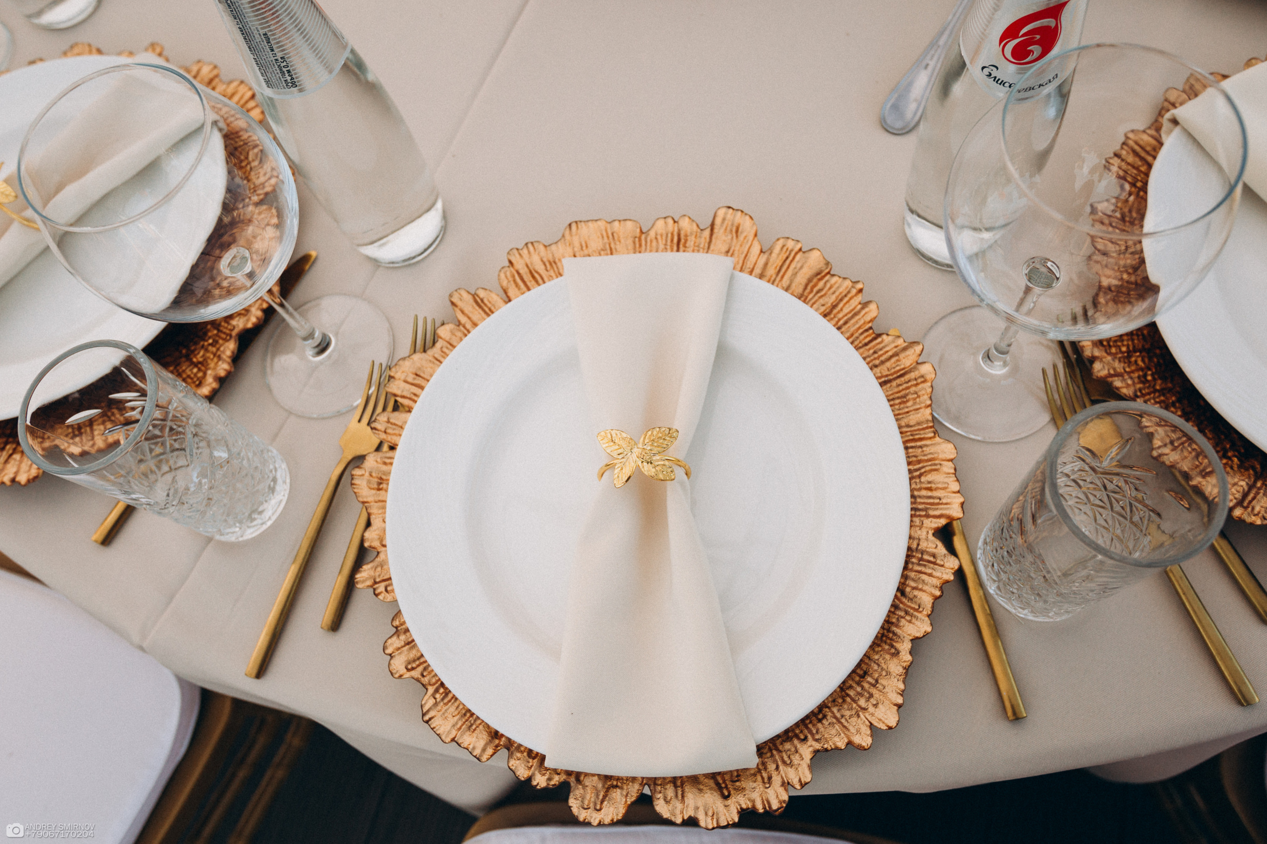 День рождения в ISKRA BAR (FLACON). FOTOZ Studio / Фотовидеомейкер Андрей Смирнов