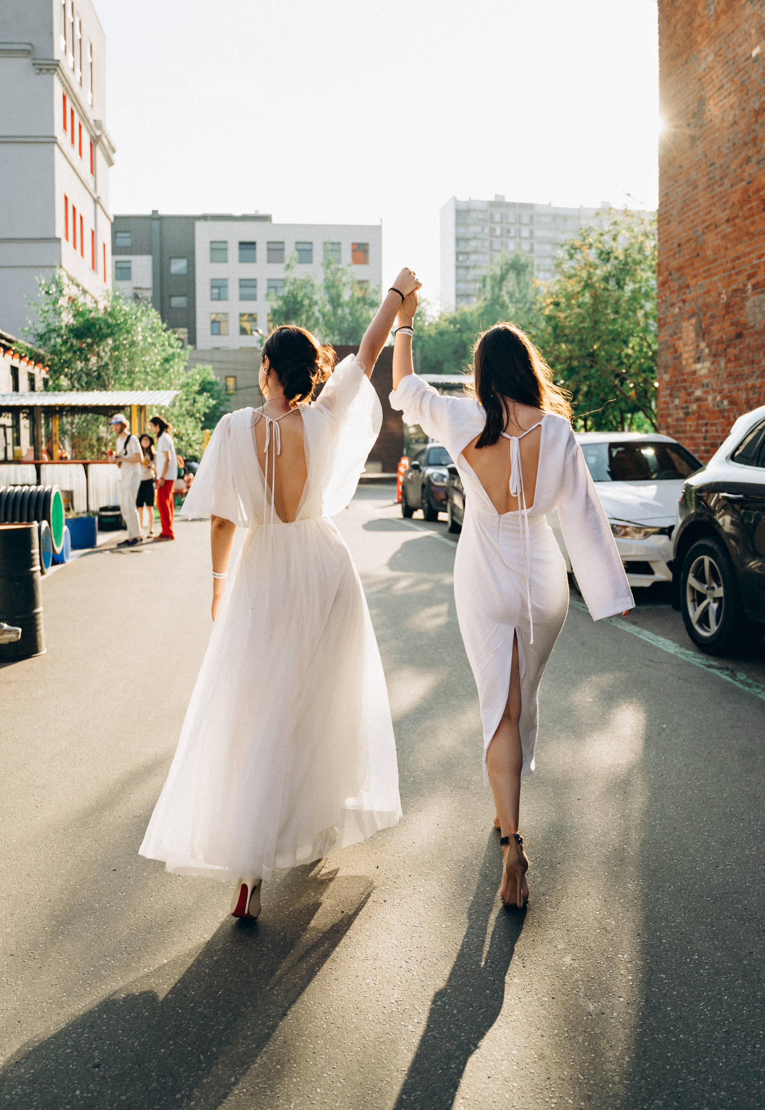 День рождения в ISKRA BAR (FLACON). FOTOZ Studio / Фотовидеомейкер Андрей Смирнов