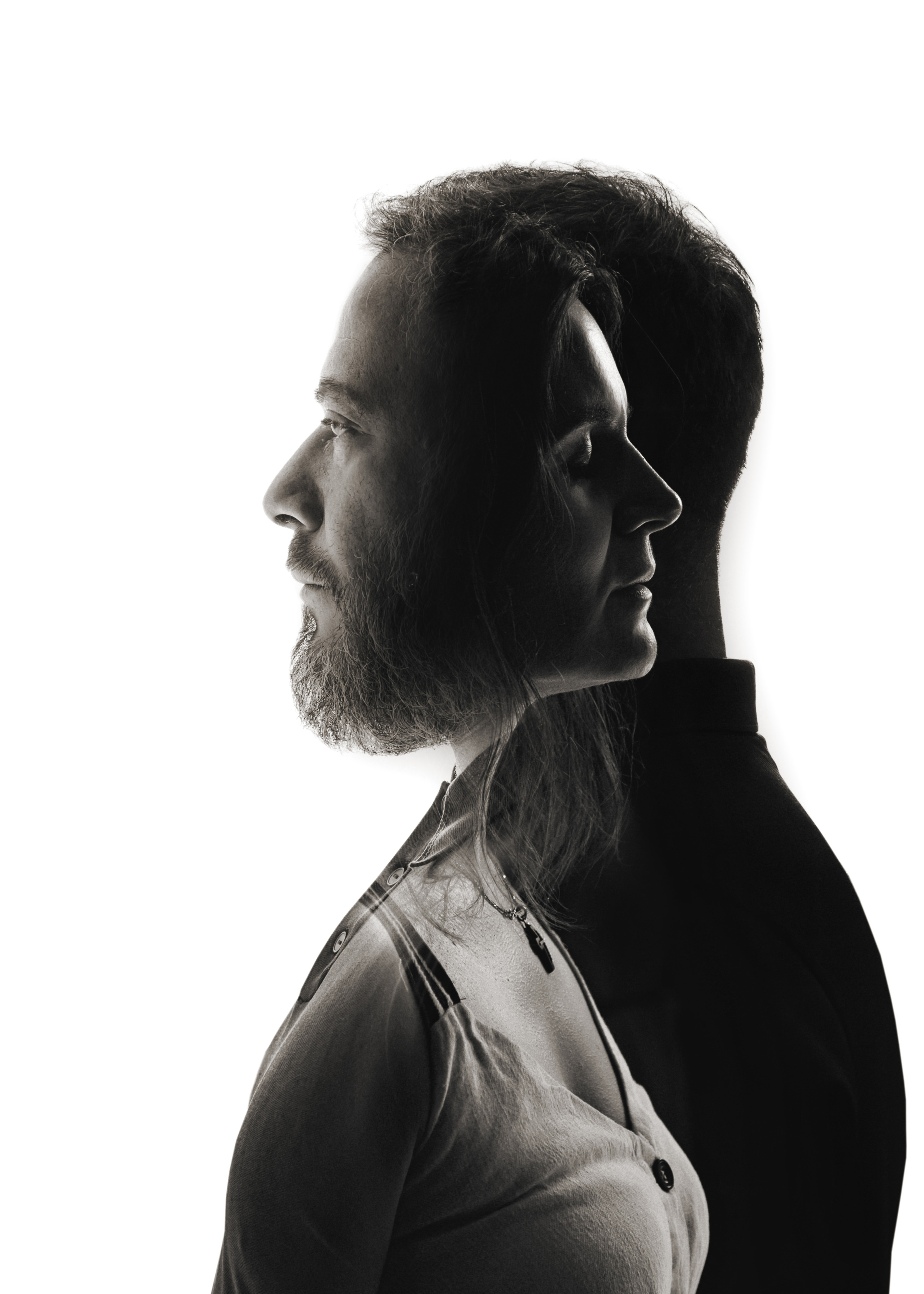 Портреты. FOTOZ Studio / Фотовидеомейкер Андрей Смирнов