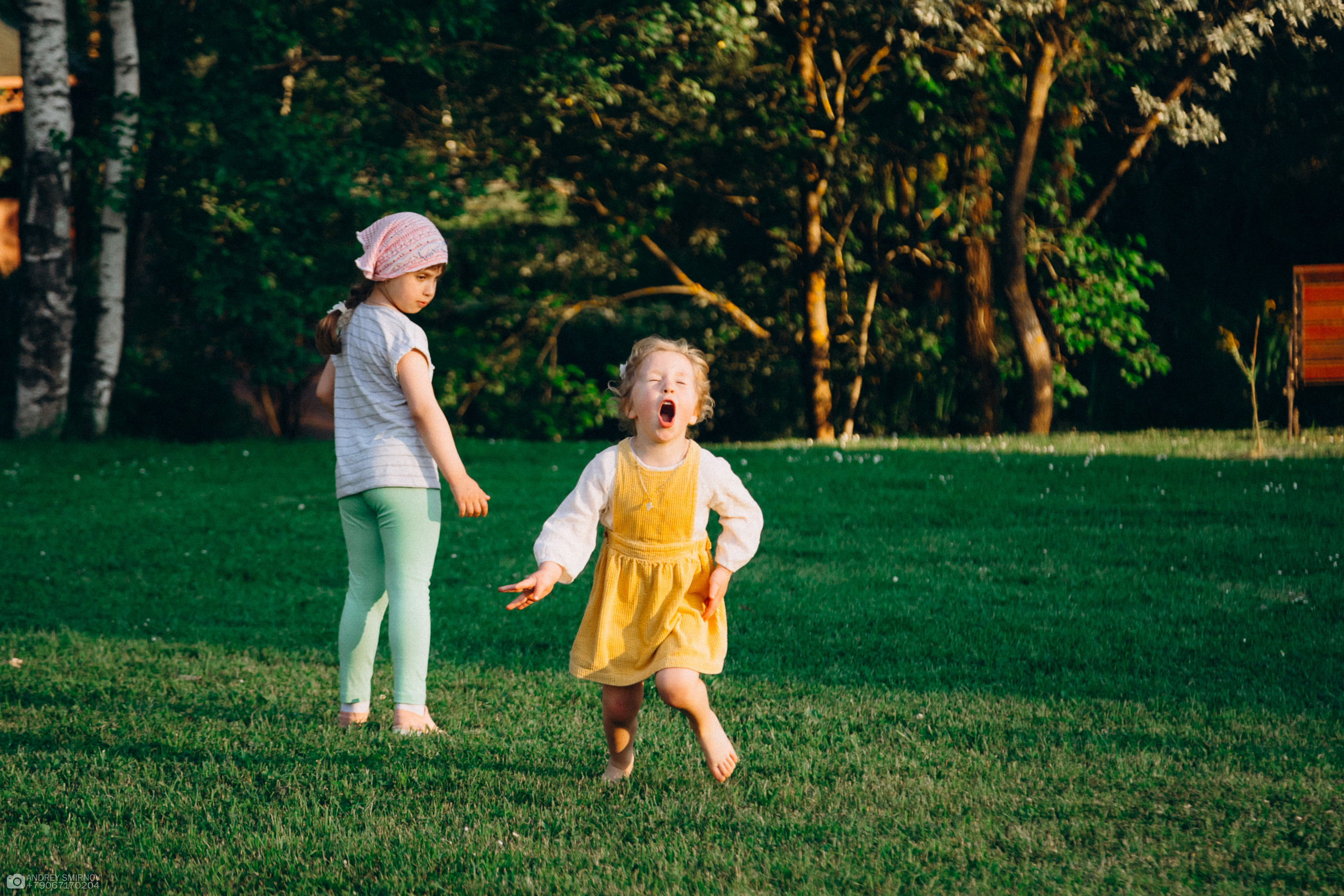 Юбилей 55 лет. FOTOZ Studio / Фотовидеомейкер Андрей Смирнов