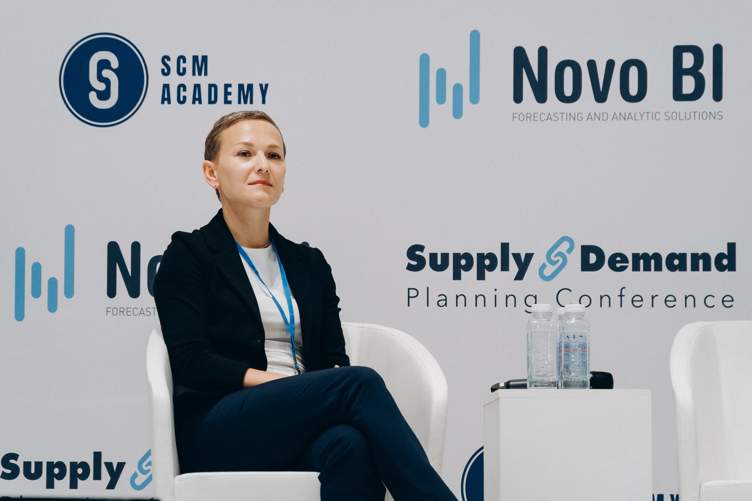 Конференции / выставки / форумы. FOTOZ Studio / Фотовидеомейкер Андрей Смирнов