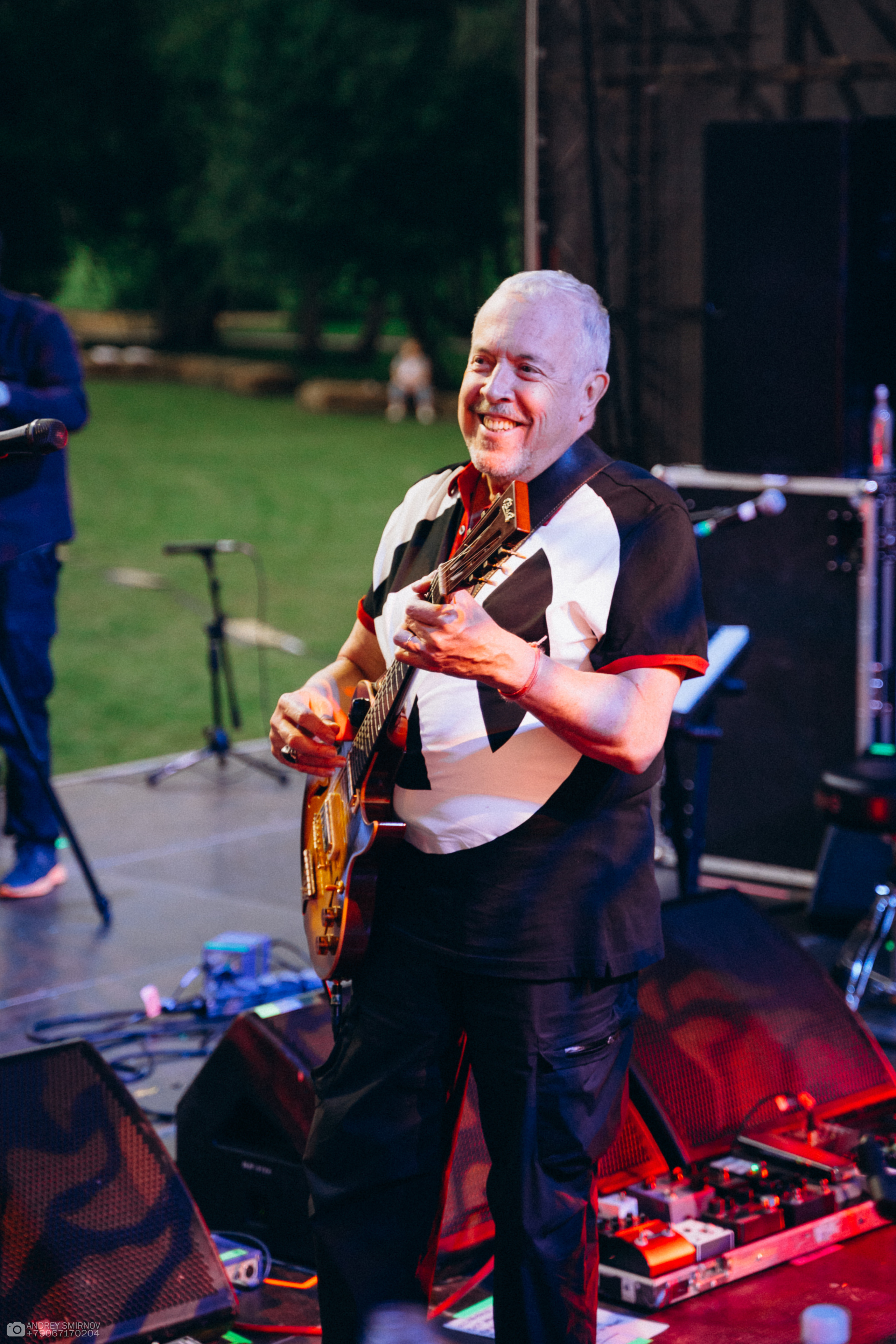 Юбилей 55 лет. FOTOZ Studio / Фотовидеомейкер Андрей Смирнов