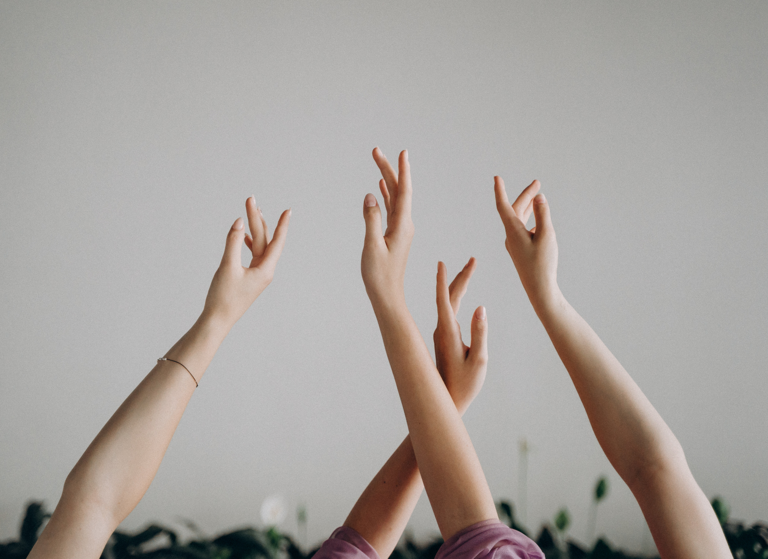 Танцы Dance. FOTOZ Studio / Фотовидеомейкер Андрей Смирнов