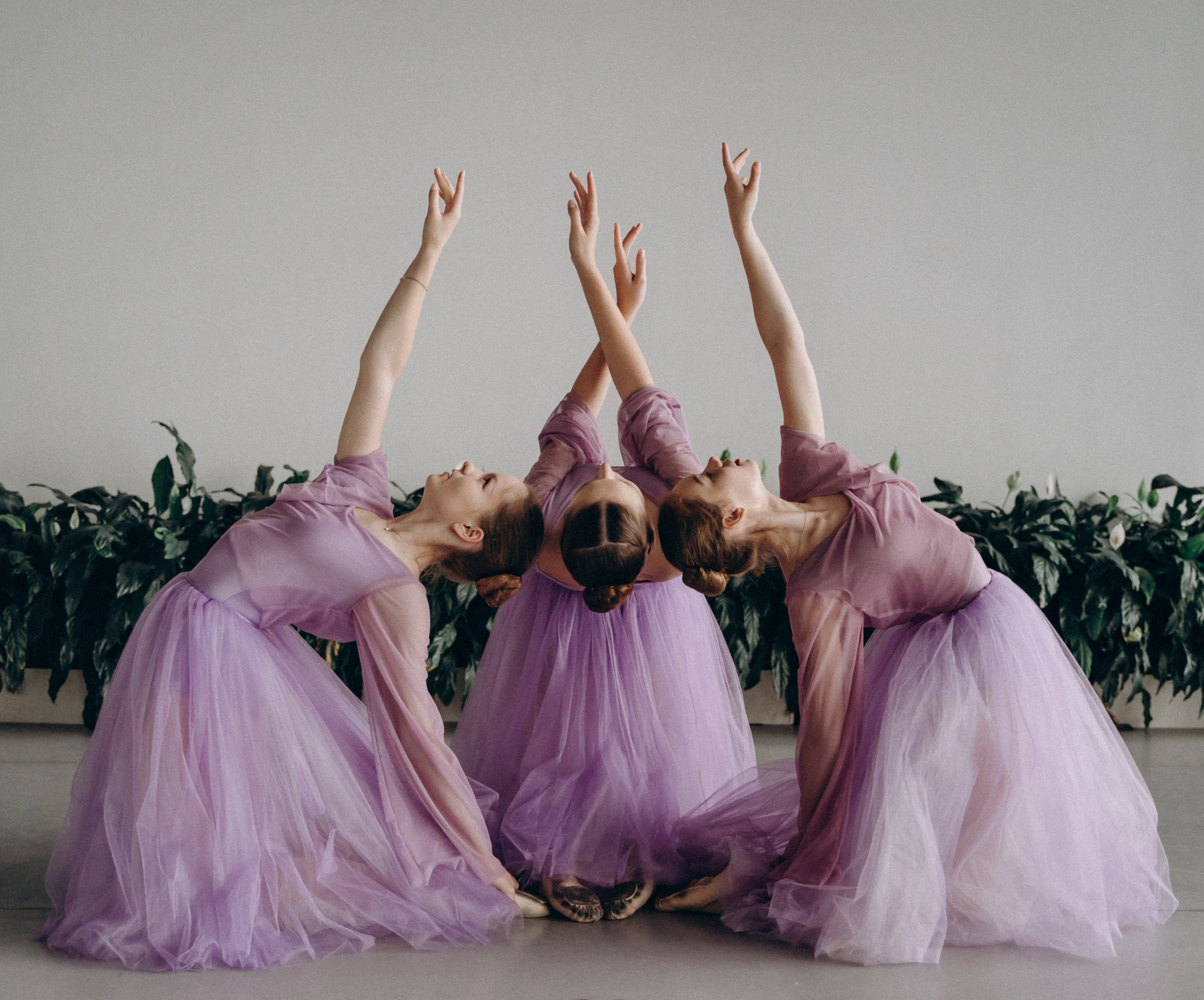 Танцы Dance. FOTOZ Studio / Фотовидеомейкер Андрей Смирнов