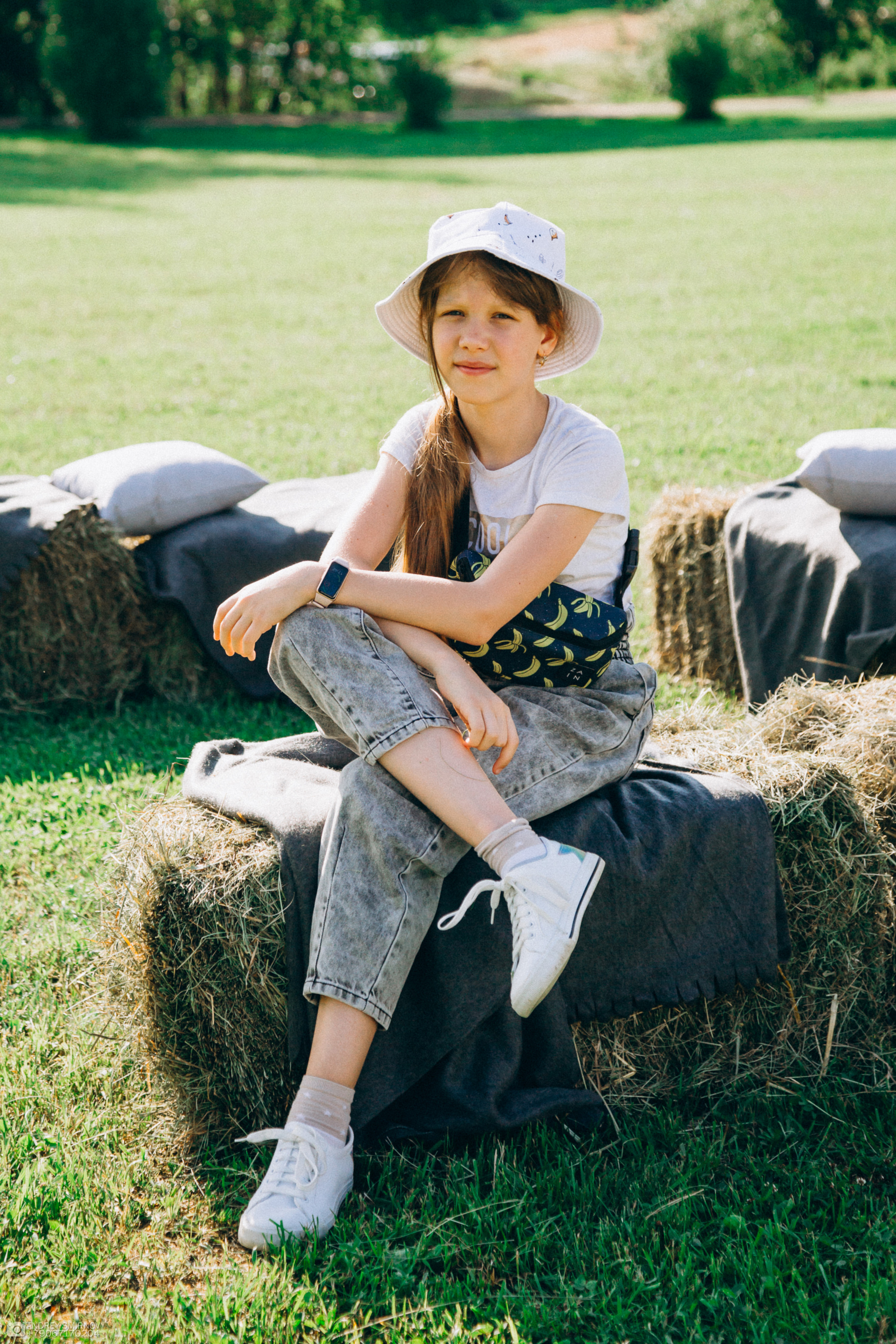 Юбилей 55 лет. FOTOZ Studio / Фотовидеомейкер Андрей Смирнов