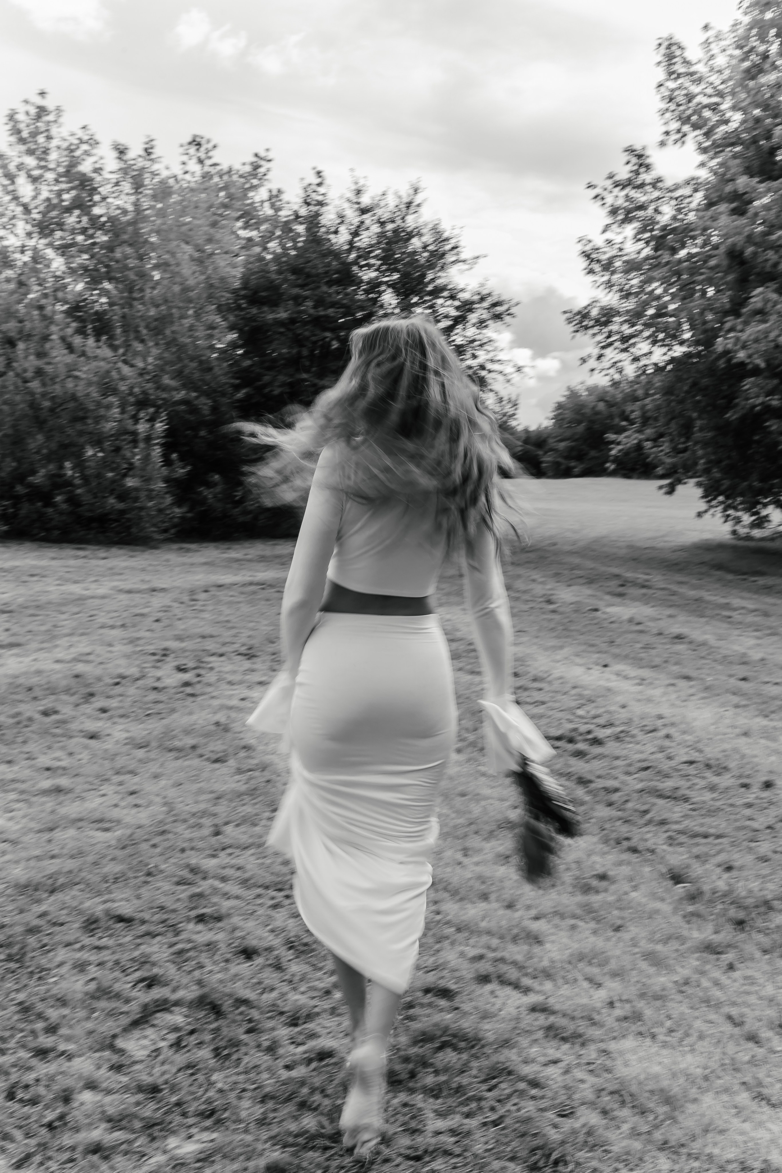 Тимур и Анастасия. Фотограф в Москве Екатерина Абрамова