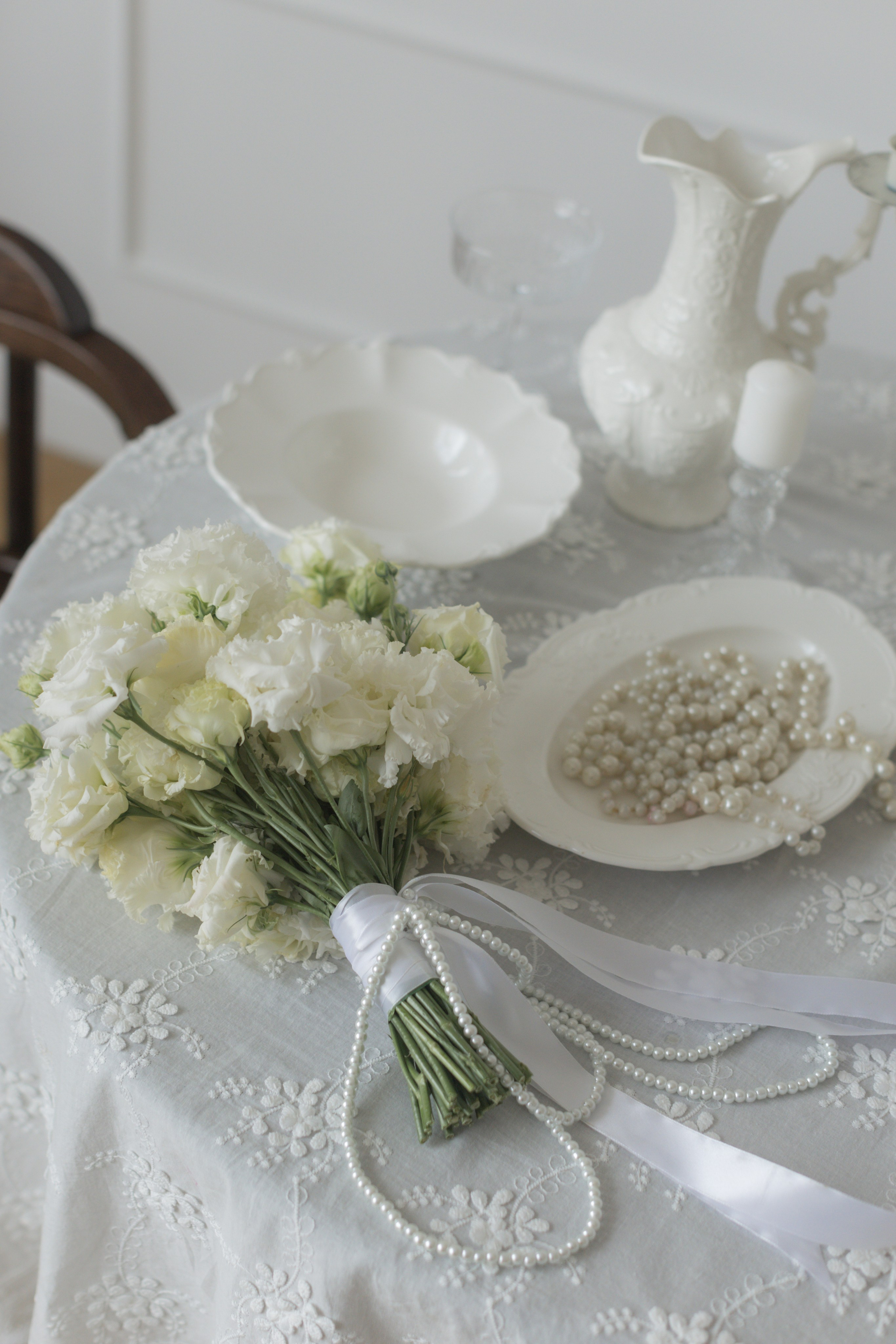 Даша и Женя. Свадебный и семейный фотограф в Перми Дергачева Кристина