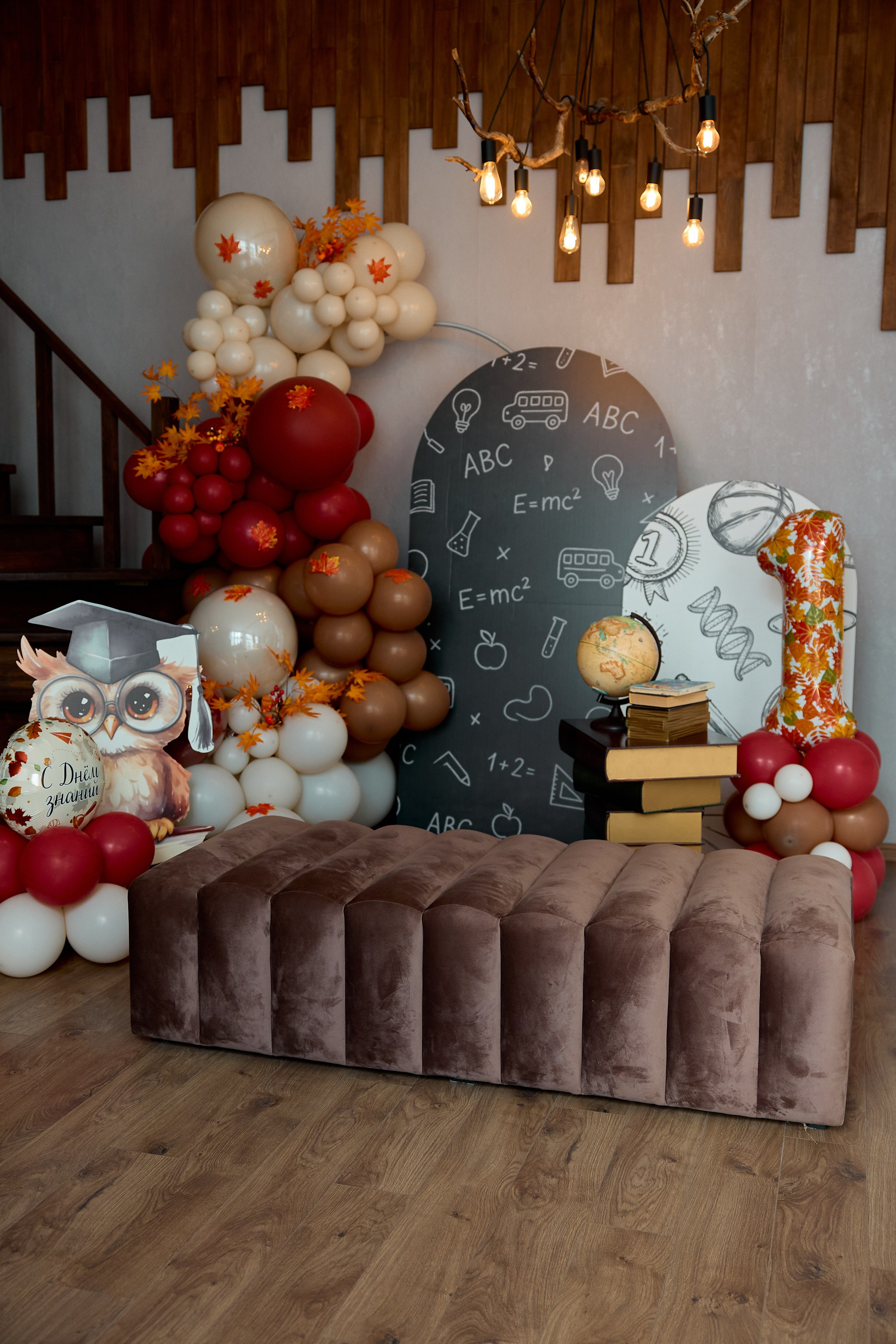 Фотостудия в Калуге Svetstudio
