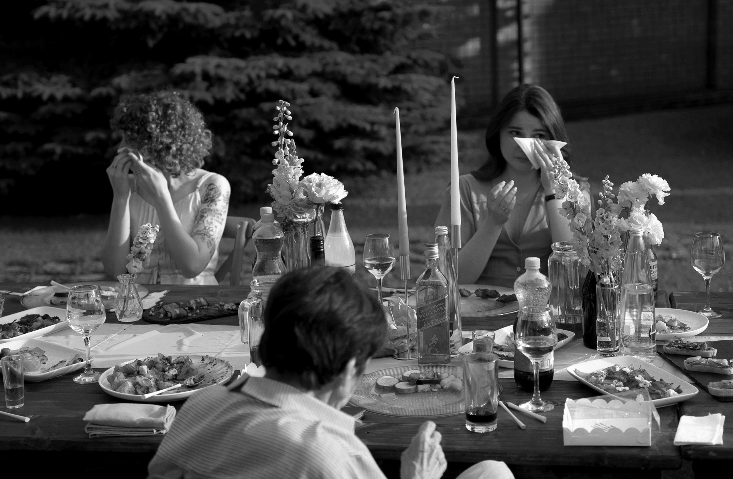 К+А Полный день (сокращено). Семейный и портретный фотограф в Саратове Сахарова Маша