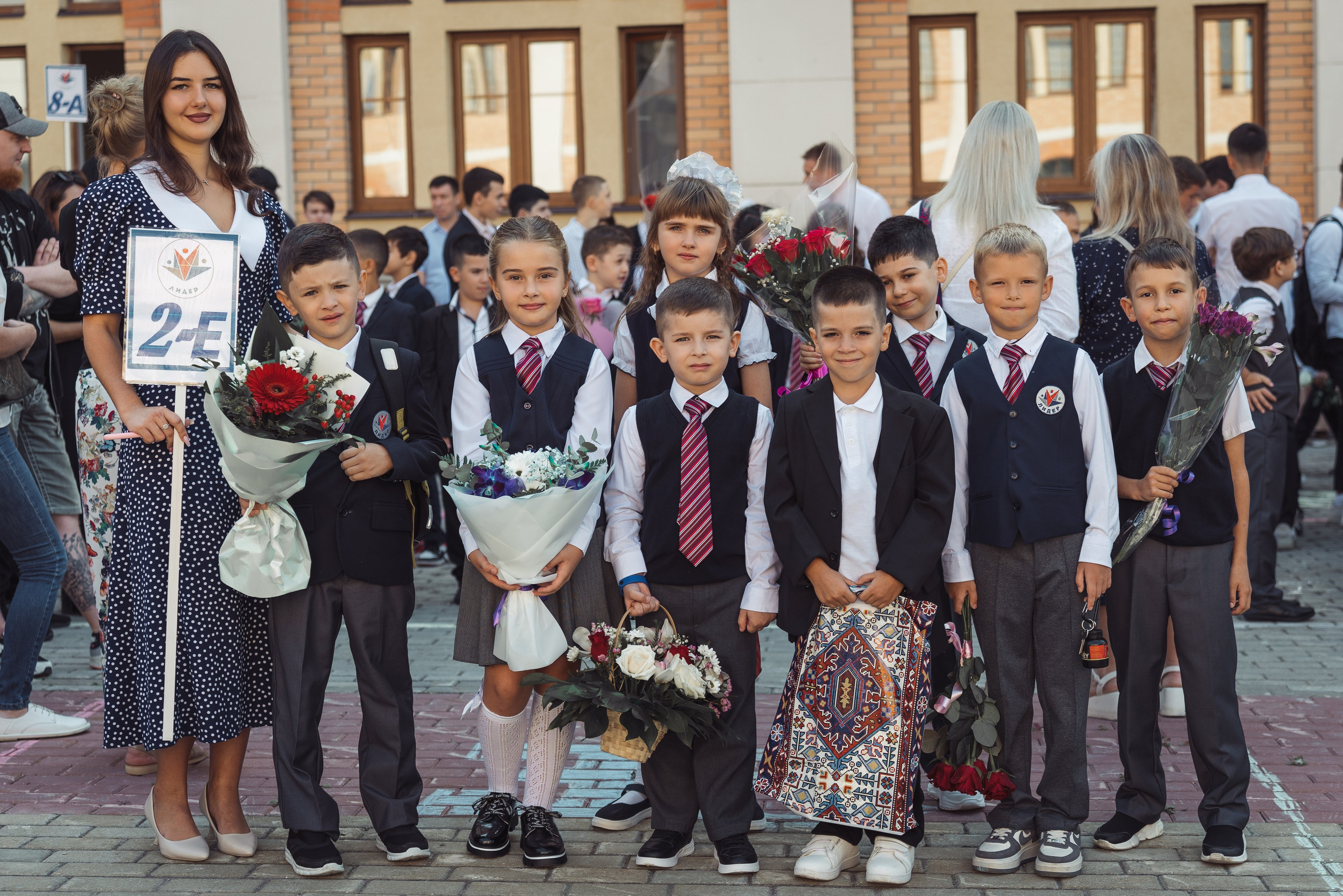 Крещение/Праздники. Анастасия Чиркова, Фотограф Москва