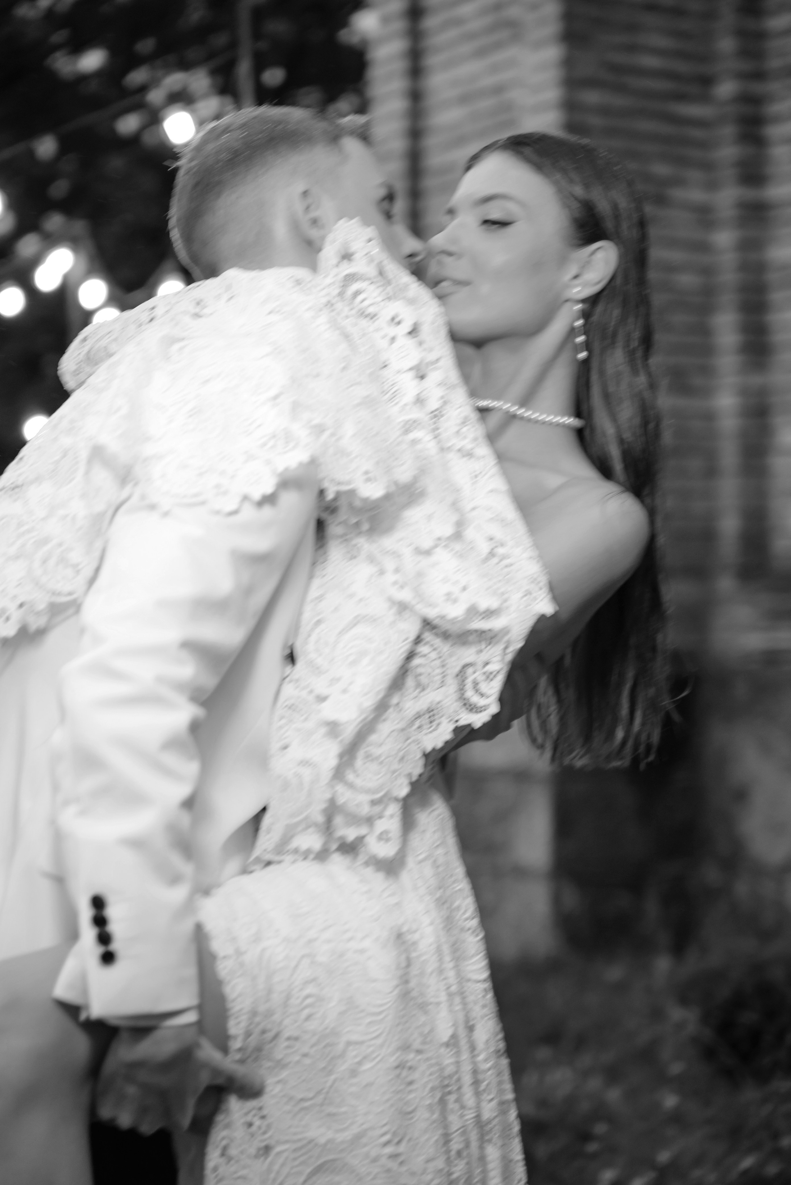 Фотограф в Лунинце и Брестской области