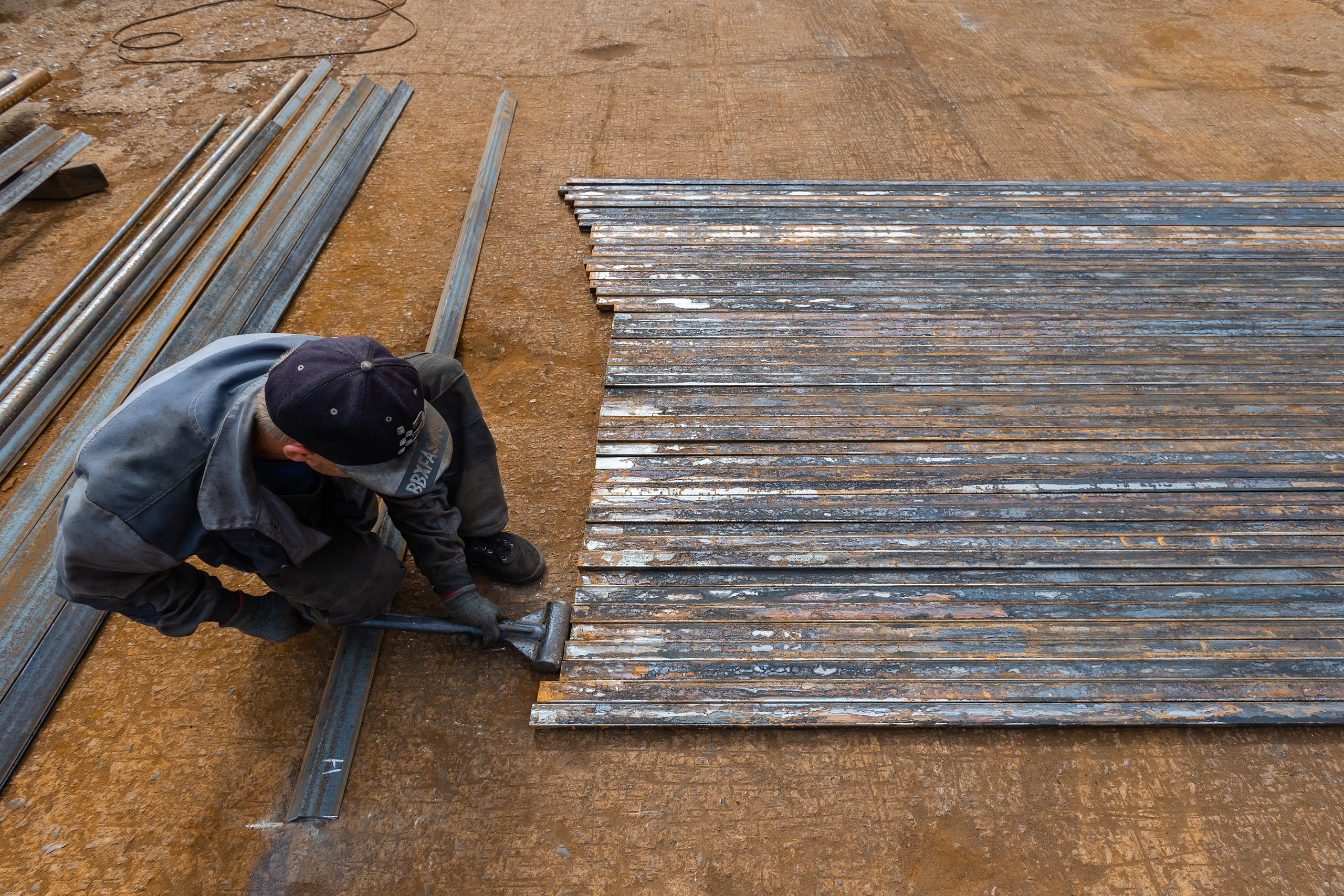 Santehmet.ru. Фотограф и видеограф в Улан-Удэ: Аюна Габагуева и Артём Шаханов