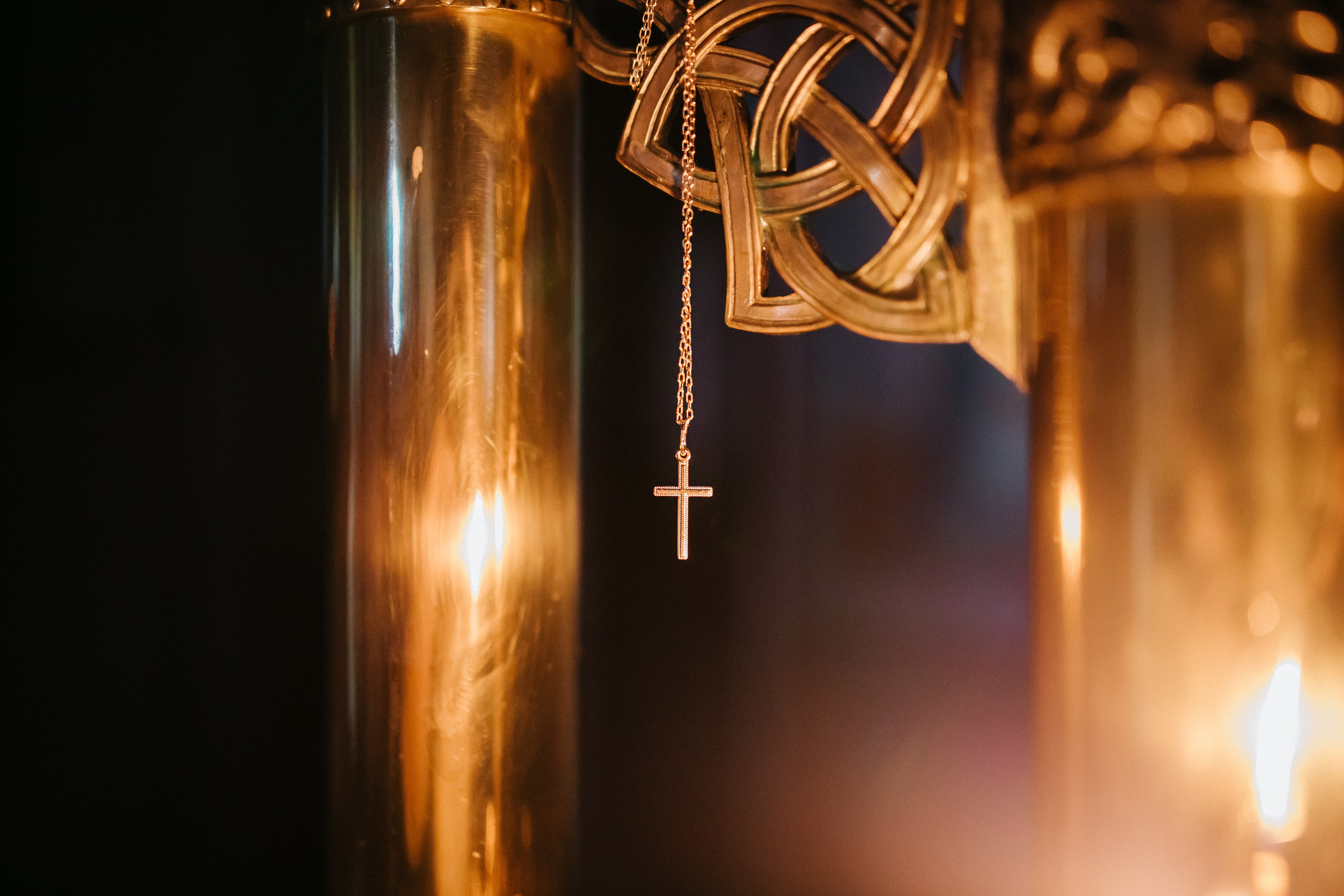 Крещение Екатерины. Храм Антипы Пергамского. Фотограф на венчание, крещение