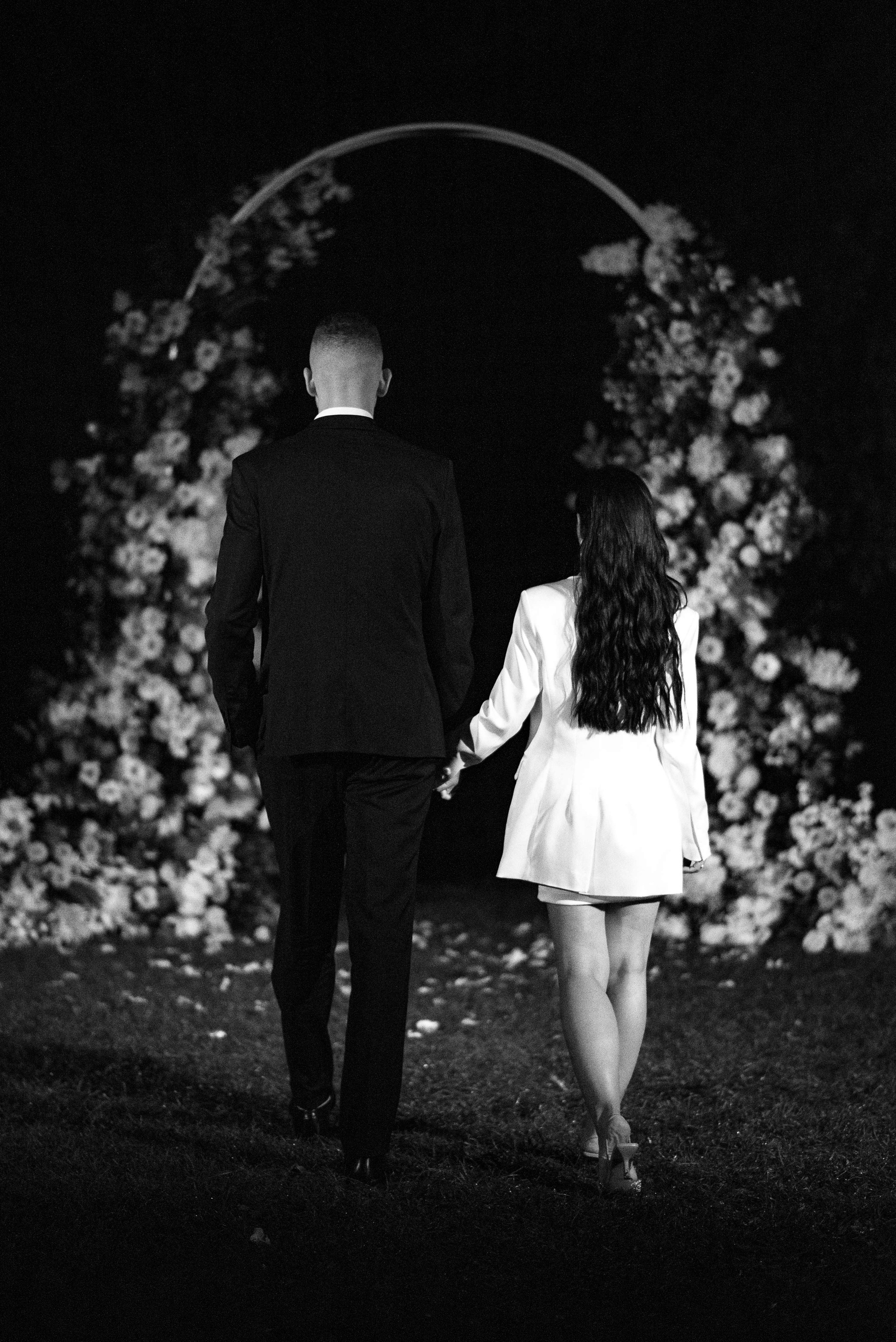 L&O. Свадебный фотограф Минск