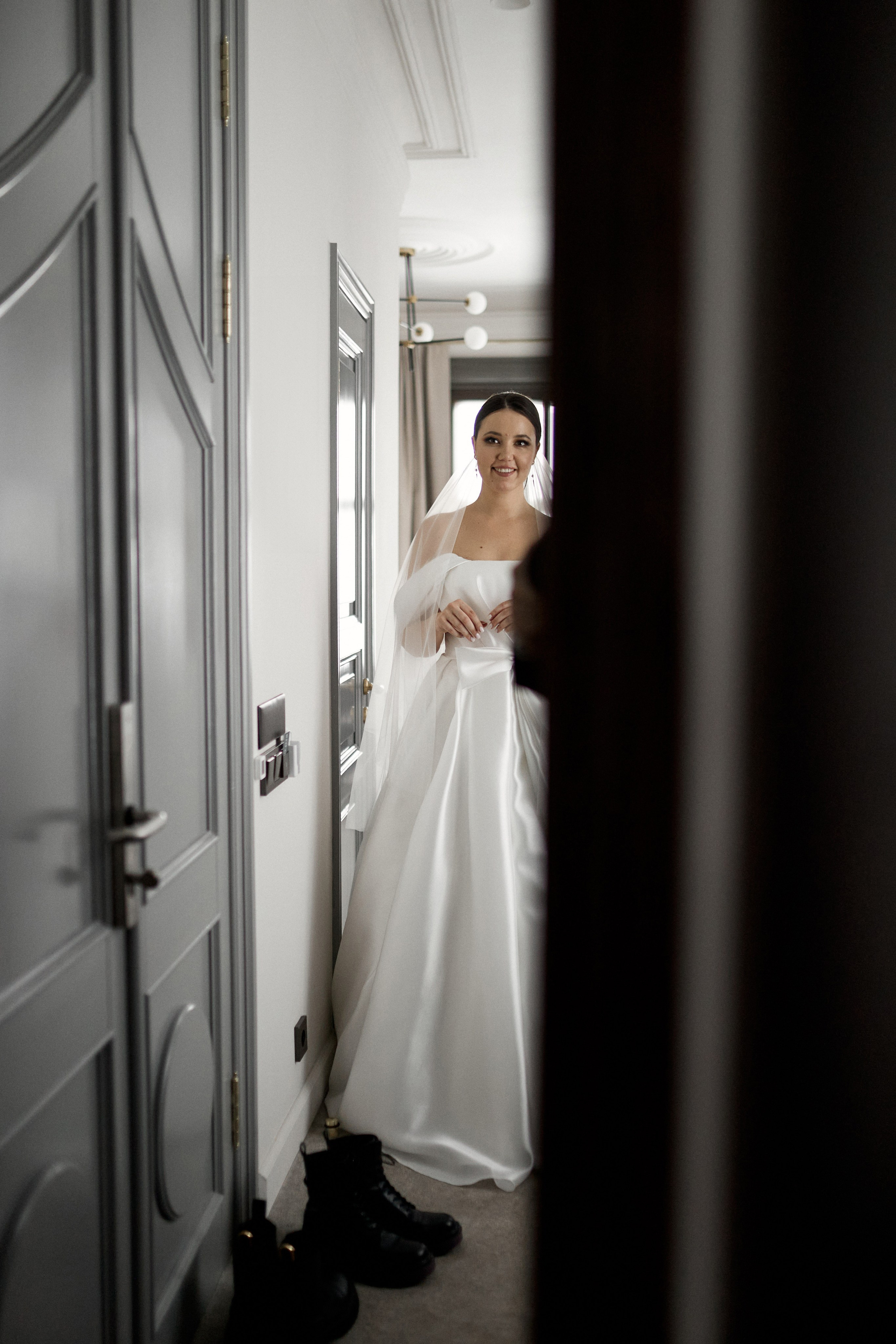 Посмотреть серию. Свадебный и семейный фотограф в Красноярске Тряпчев Павел