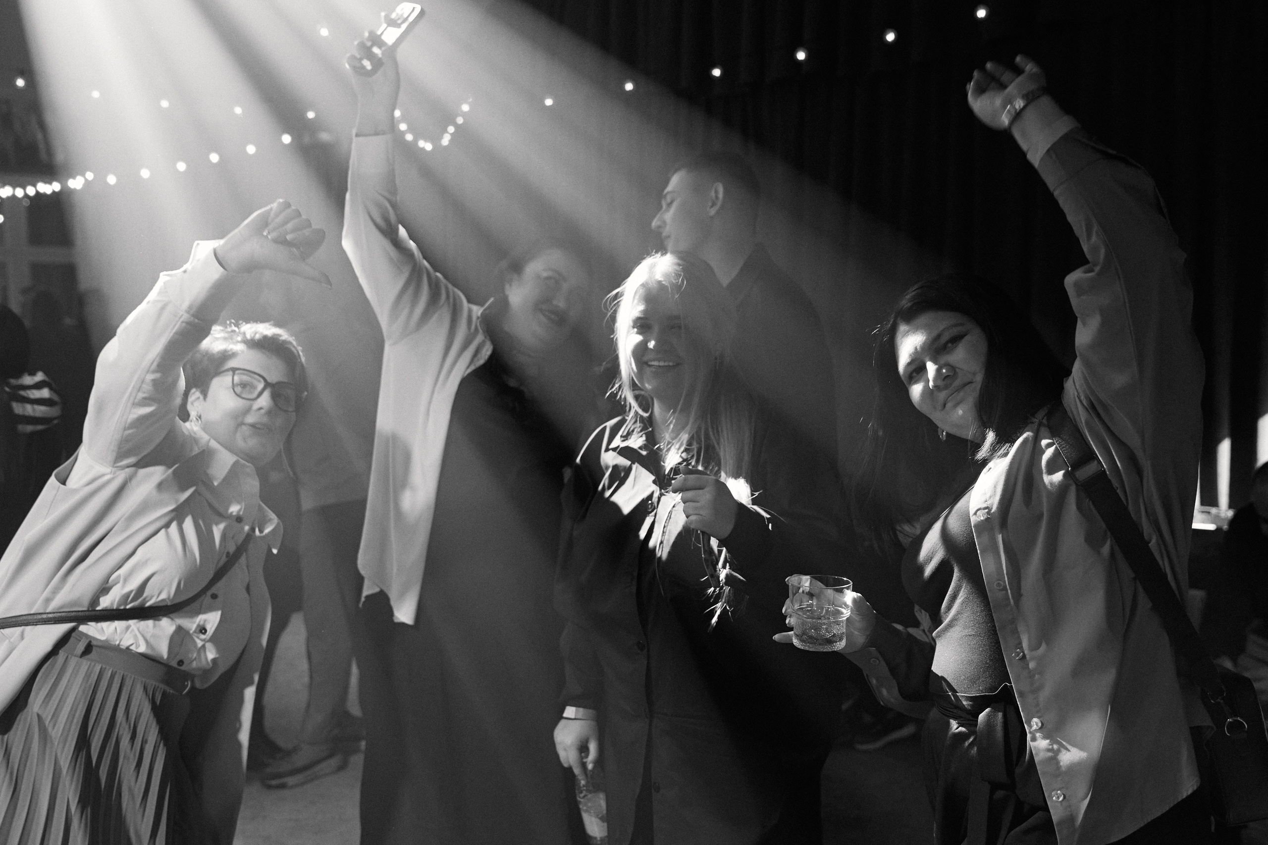 Посмотреть серию. Свадебный и семейный фотограф в Красноярске Тряпчев Павел