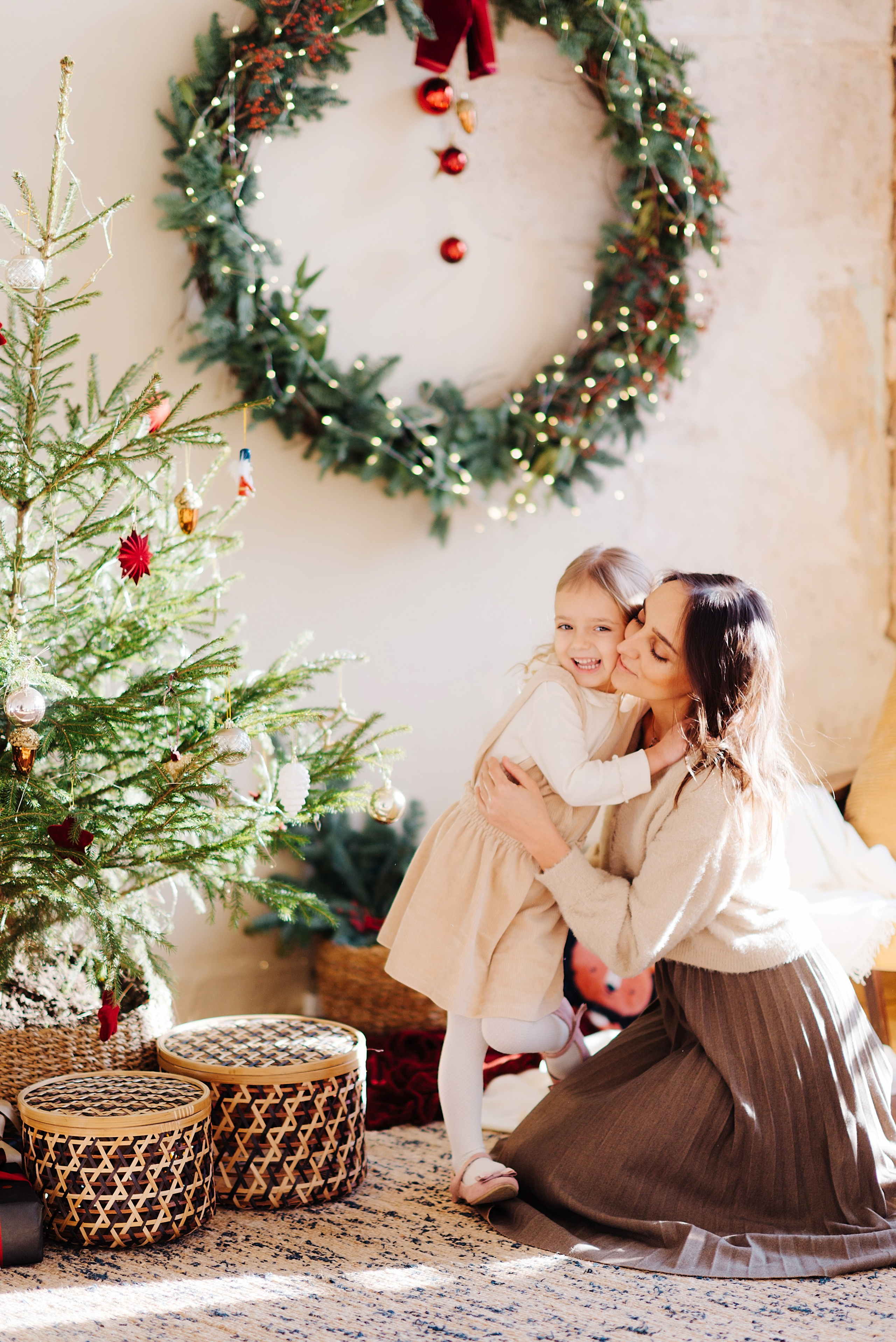 Надя и Софа. Свадебный и семейный фотограф в Ростове-на-Дону Дарья Герасименко