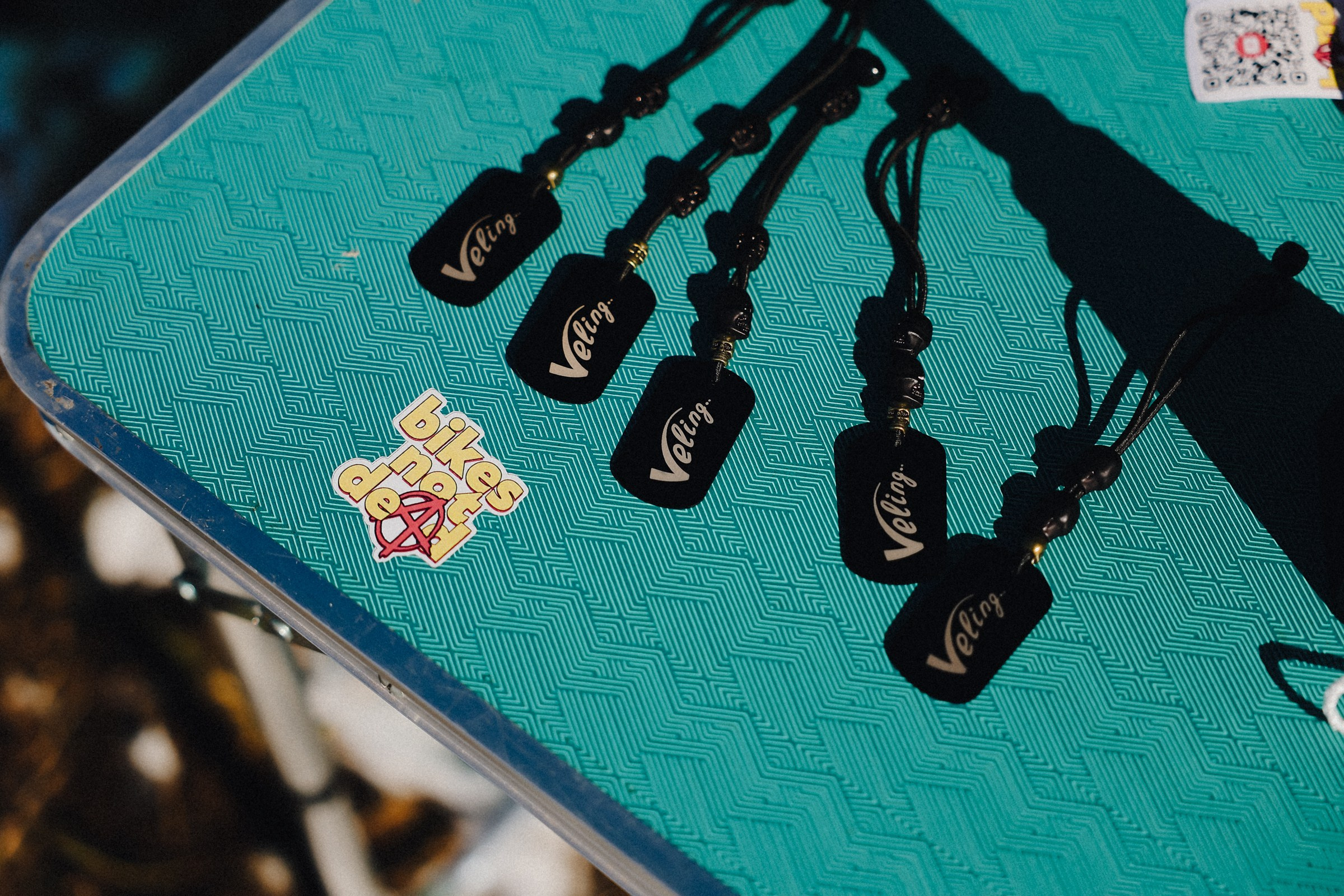 /РЕПОРТАЖ/ FATRACING CX CUP 1 2025. Свадебный фотограф Великий Новгород Станислав Кособудский