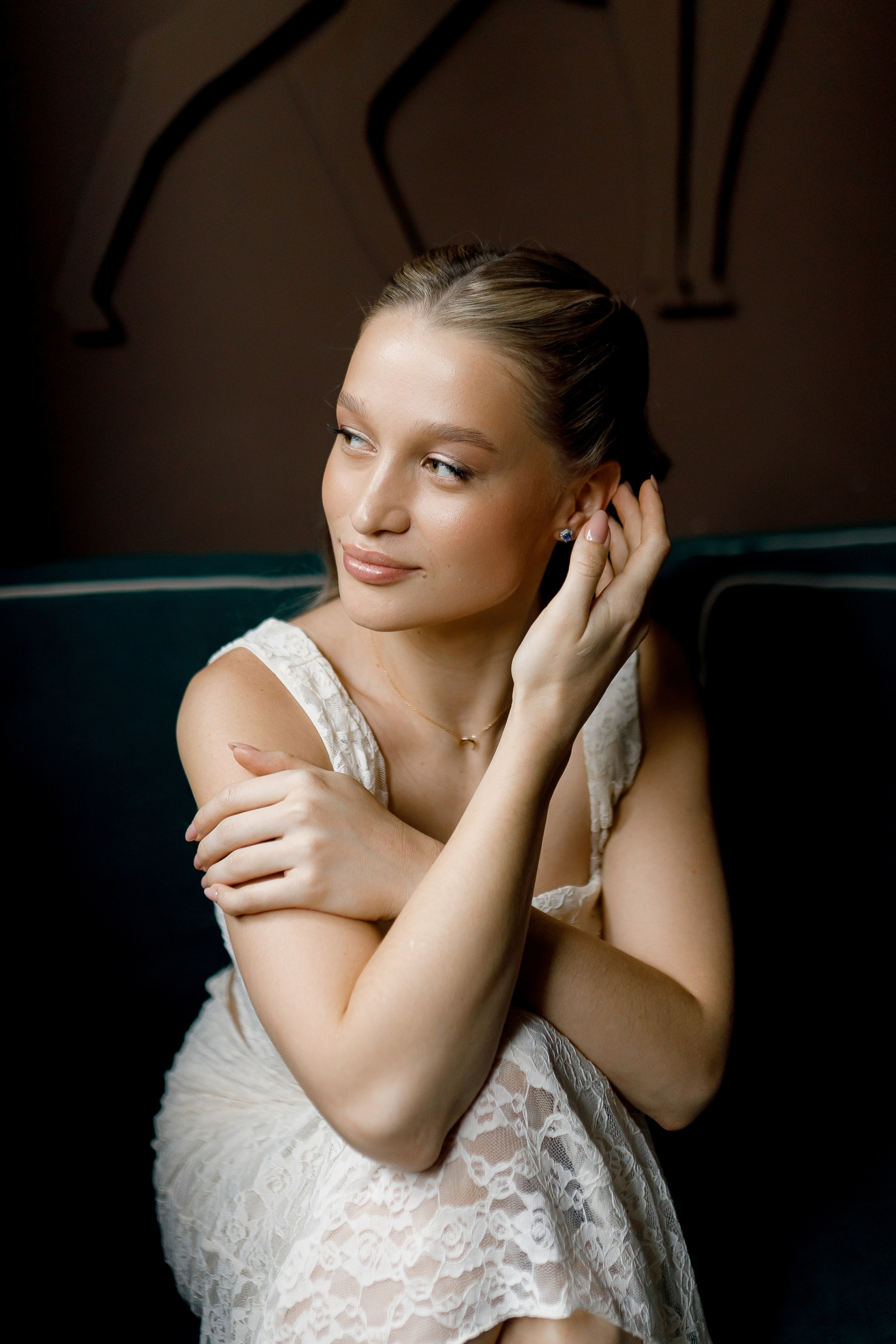 АРХАНГЕЛЬСКОЕ