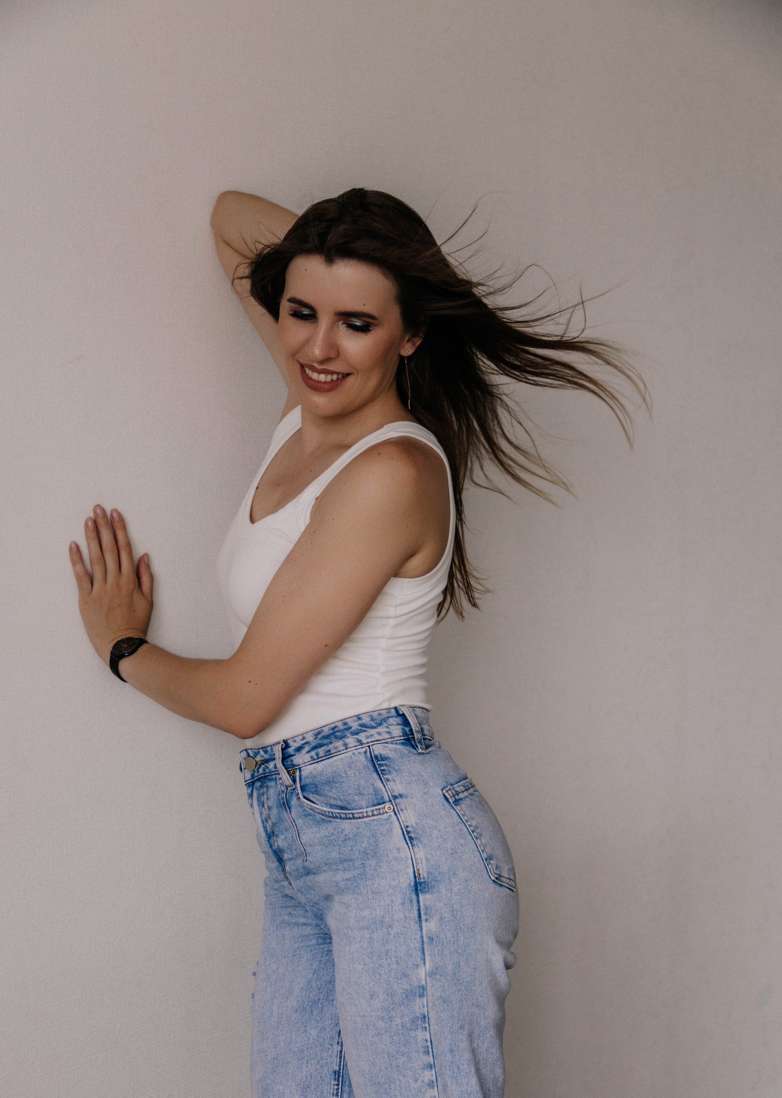 Лидия. Фотограф Рубцовск и Барнаул