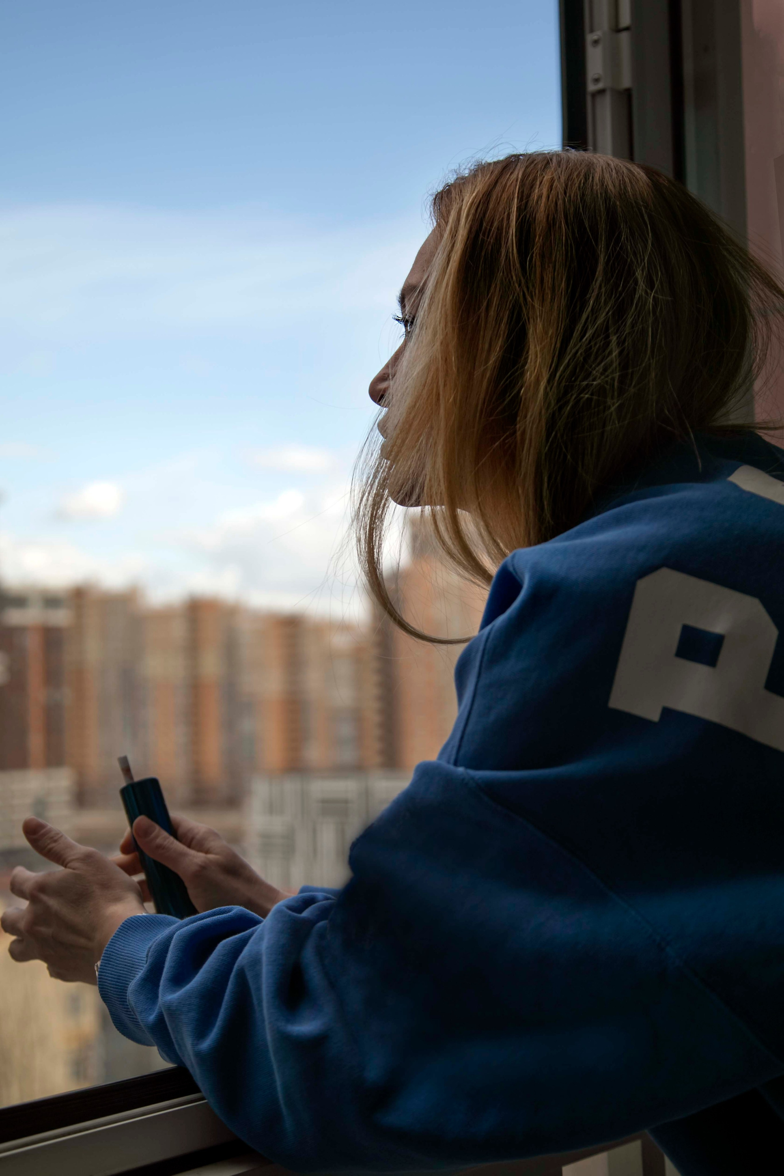 Илаха. Семейный и детский фотограф в Санкт-Петербург. Natalia Fadel