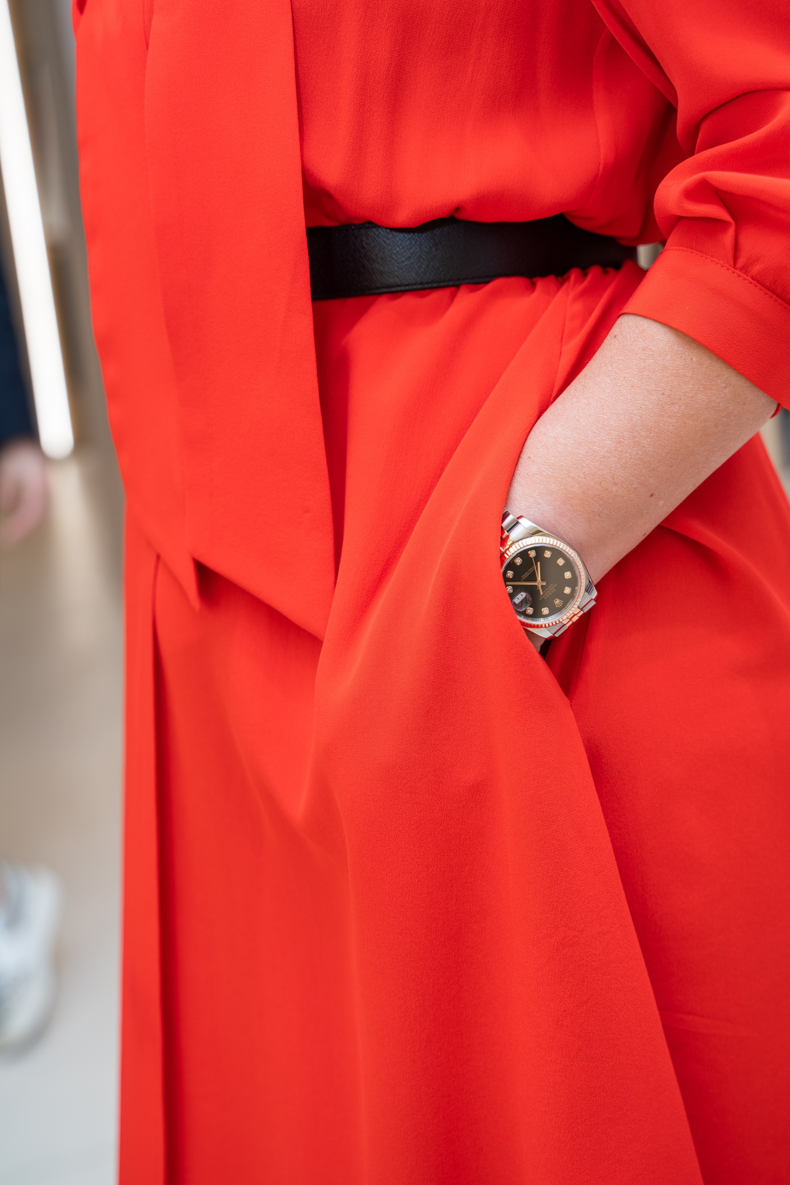 Шопинг в Казани. Татьяна Мишкина