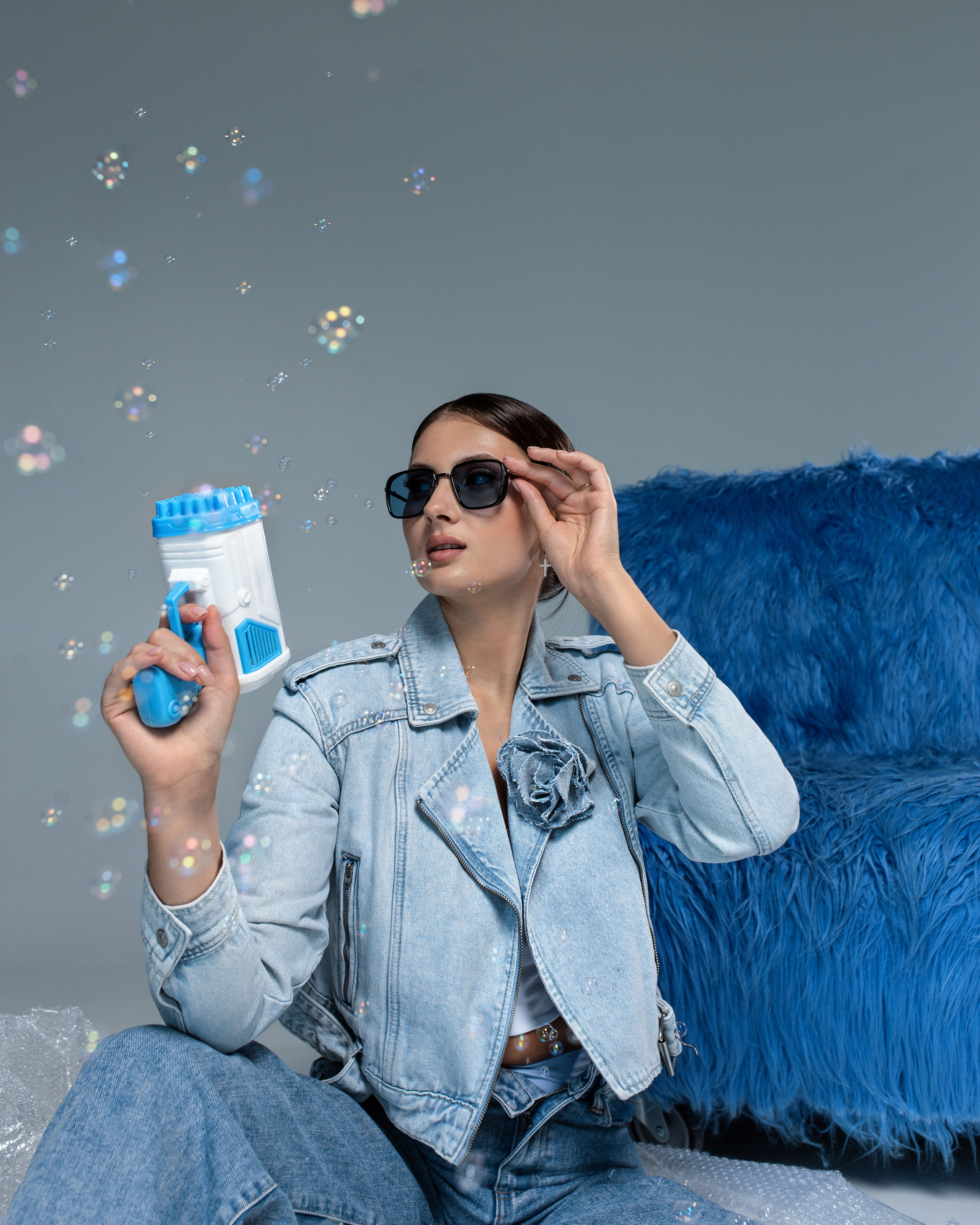 Таня. Фотограф Новосибирск Халуева Елена