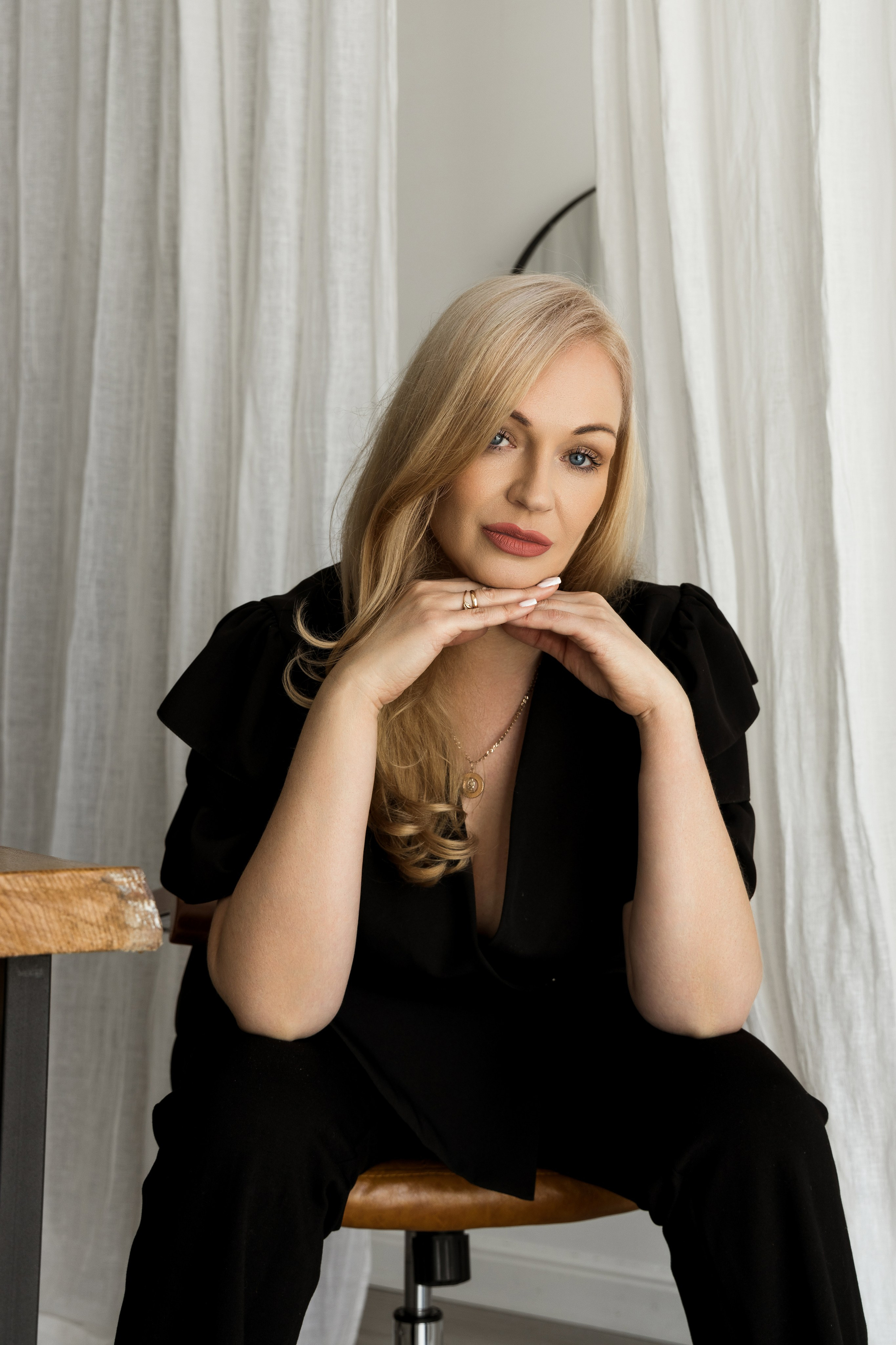 Портфолио индивидуальные. Фотограф Ася Уссурийск Владивосток