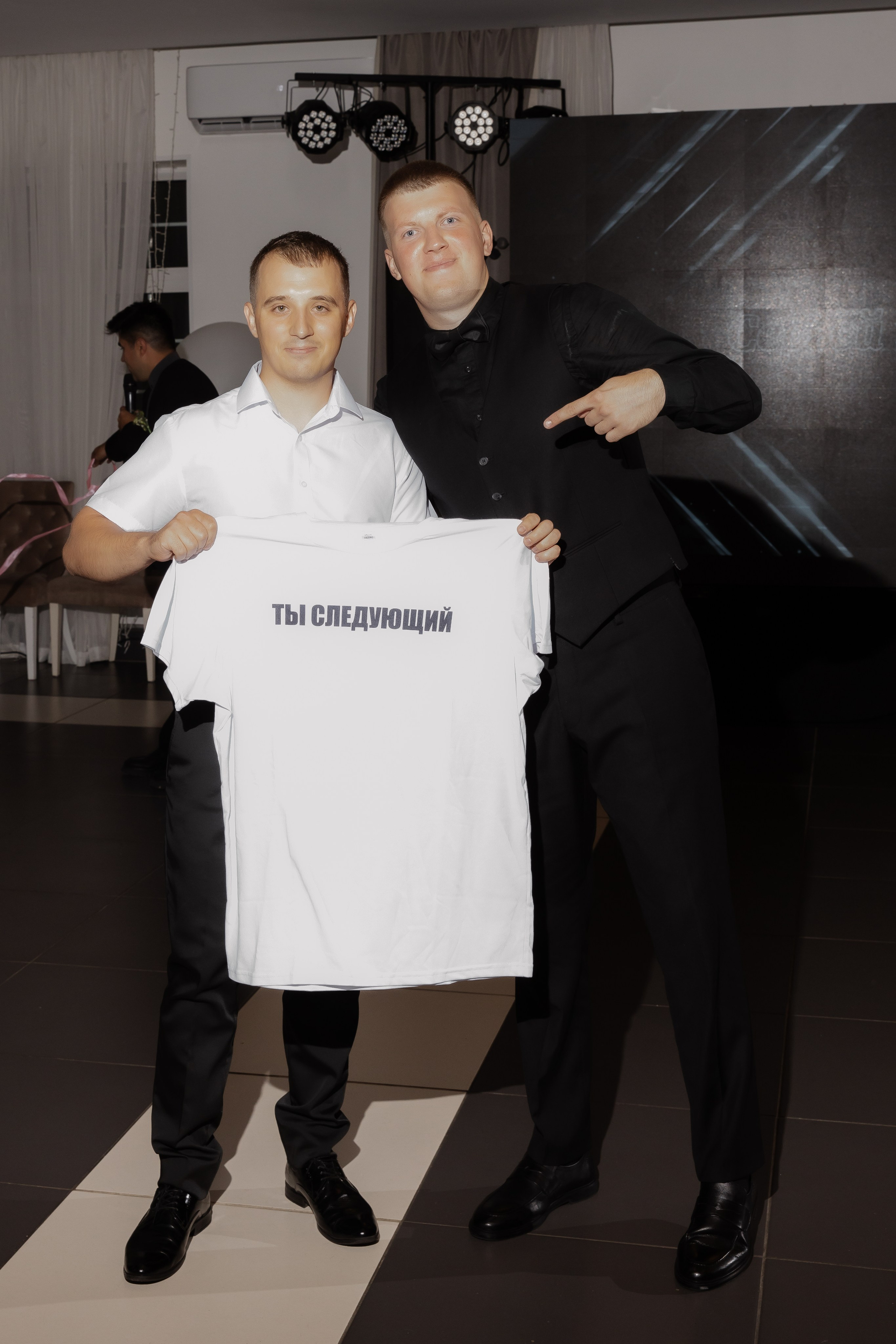 Сережа и Ира свадьба в загородном комплексе Косарги. СВАДЕБНЫЙ ФОТОГРАФ ЧЕЛЯБИНСК