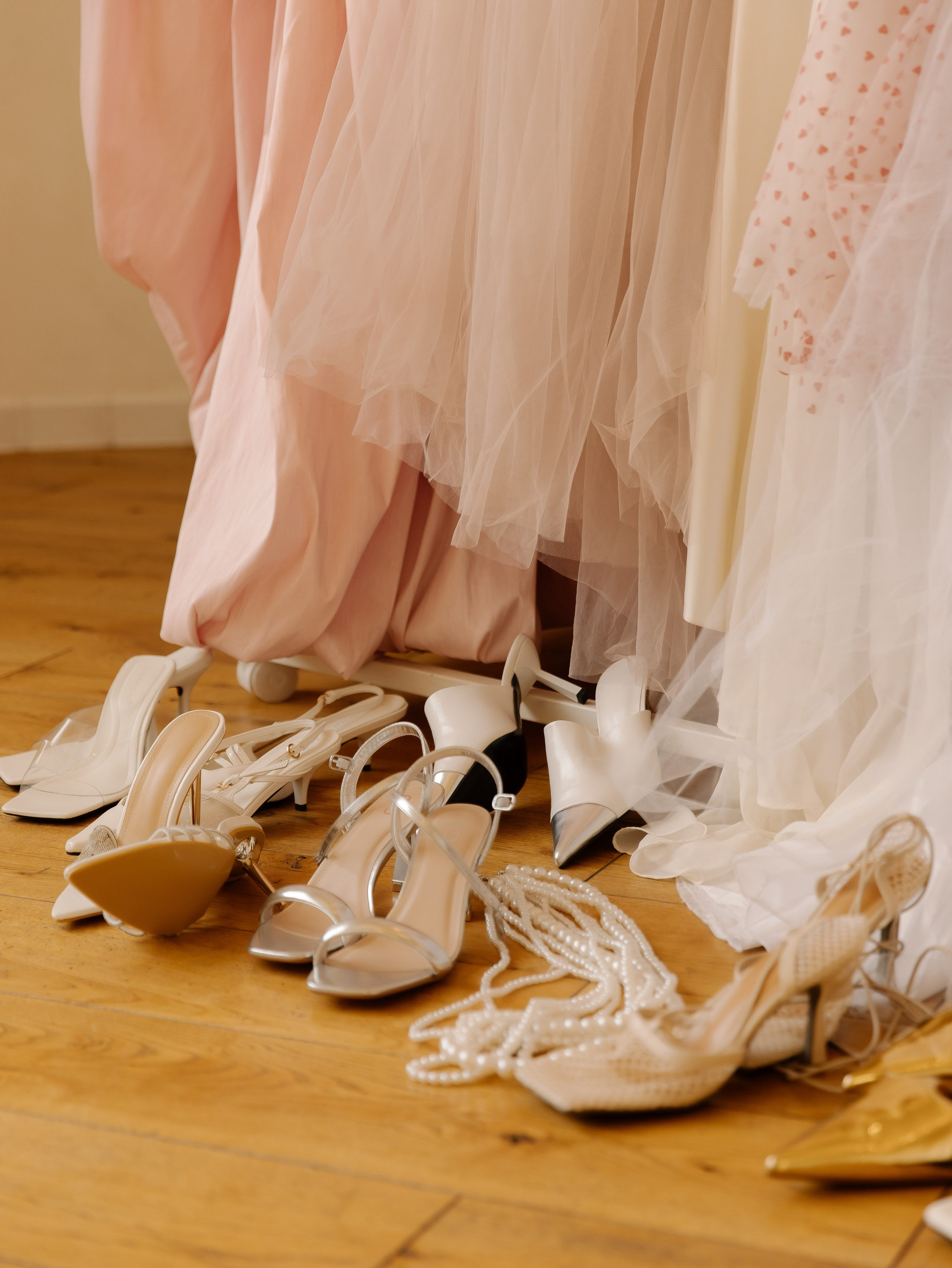 Pink Wedding. СВАДЕБНЫЙ ФОТОГРАФ ЧЕЛЯБИНСК