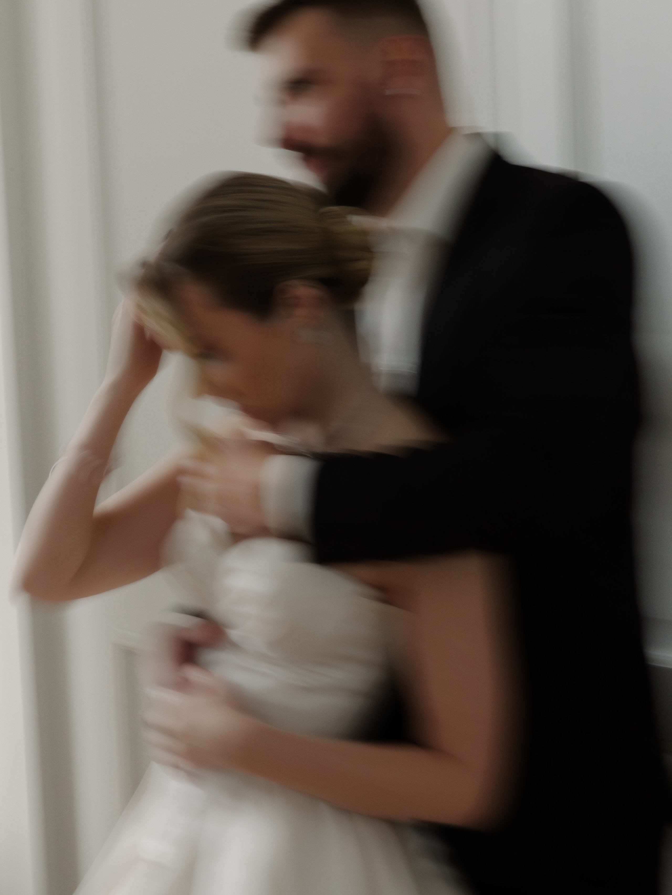 Виктор и Елена свадьба в Аморехаус Челябинск. СВАДЕБНЫЙ ФОТОГРАФ ЧЕЛЯБИНСК