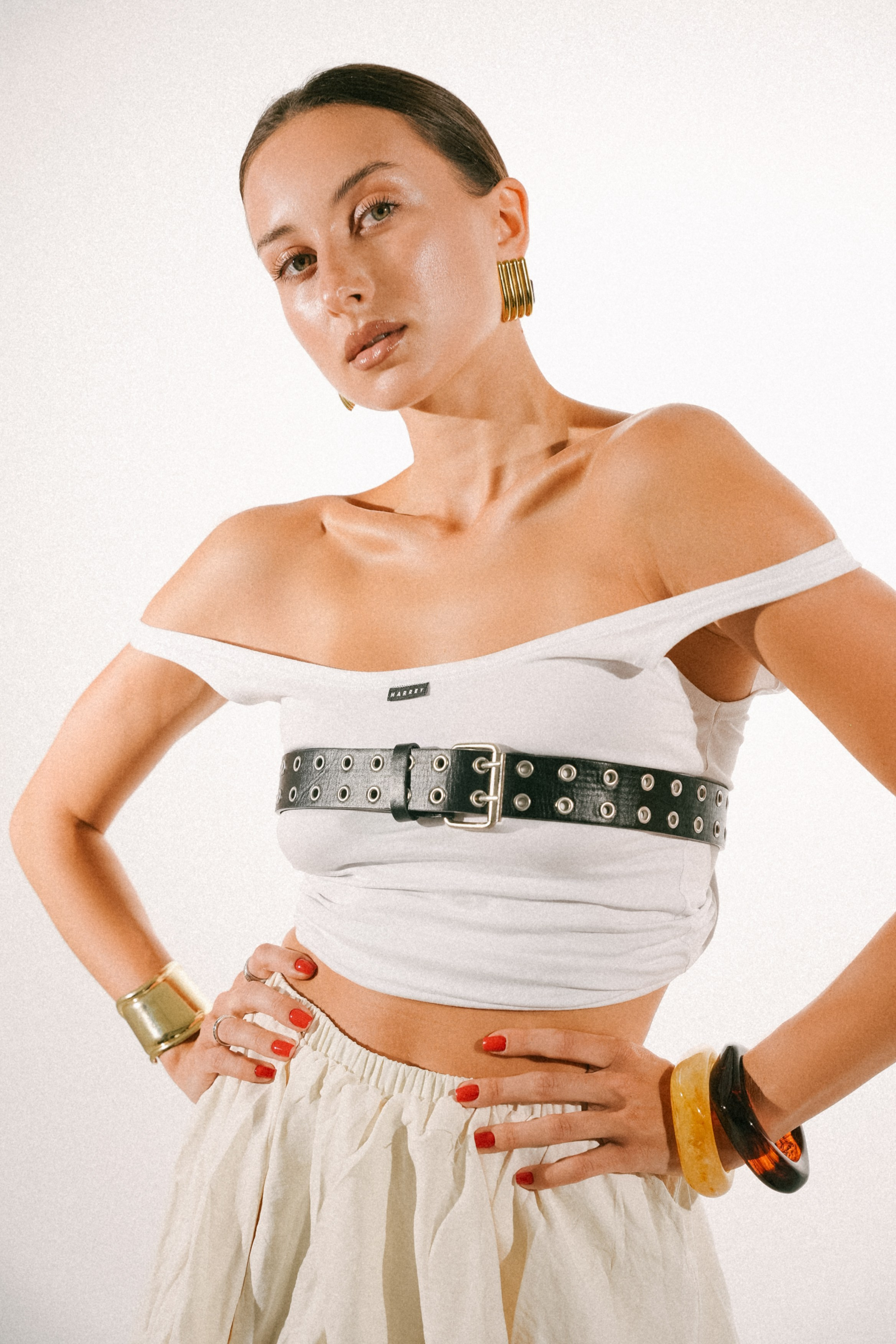 Julia. Фотограф Владимир|Москва