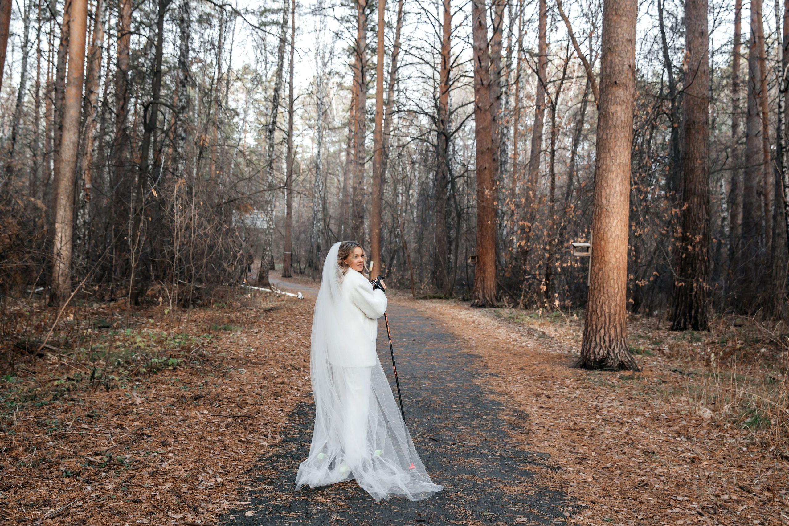 Свадебные съемки. Ирина Шульц свадебный фотограф