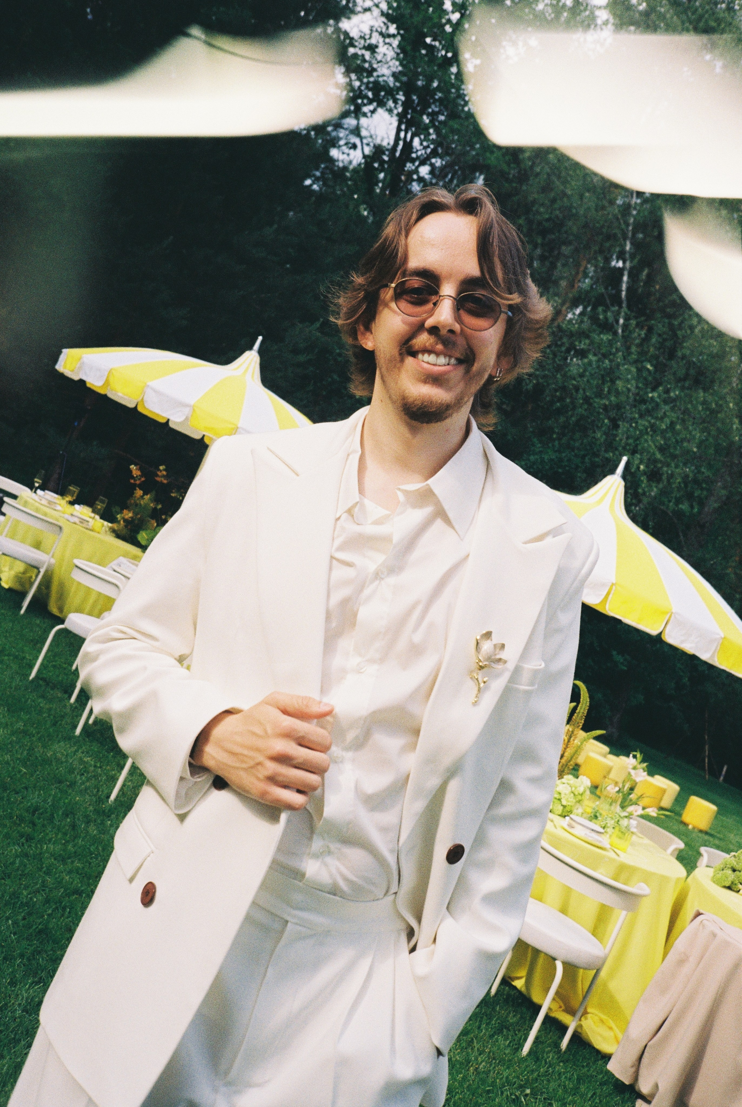 | DOLCE FAR NIENTE |. Свадебный фотограф в Москве и Санкт Петербурге Наталья Григорьева