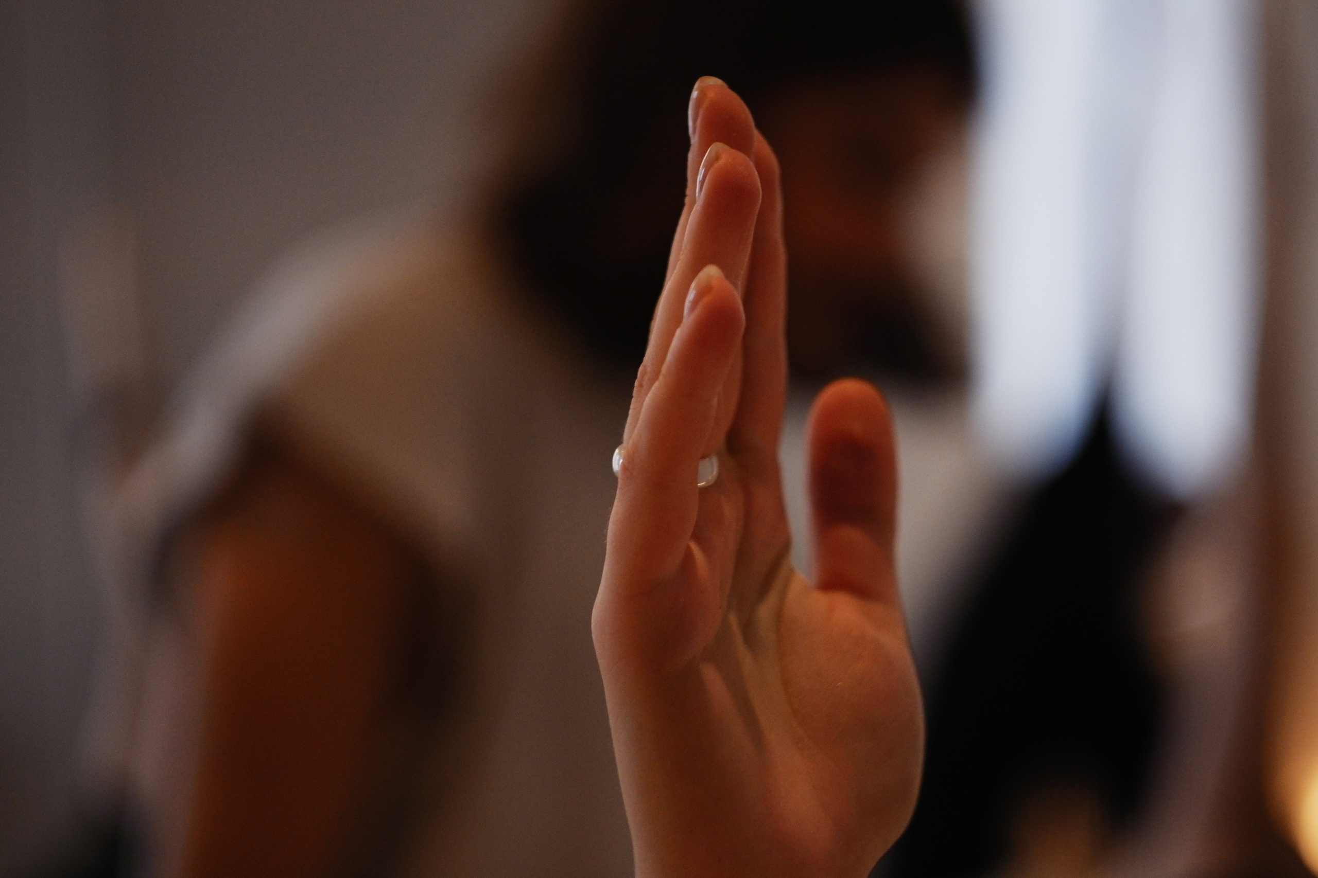 Social Run Community x Yoga Space. Портретный и репортажный фотограф в Санкт-Петербурге Смоляков Максим