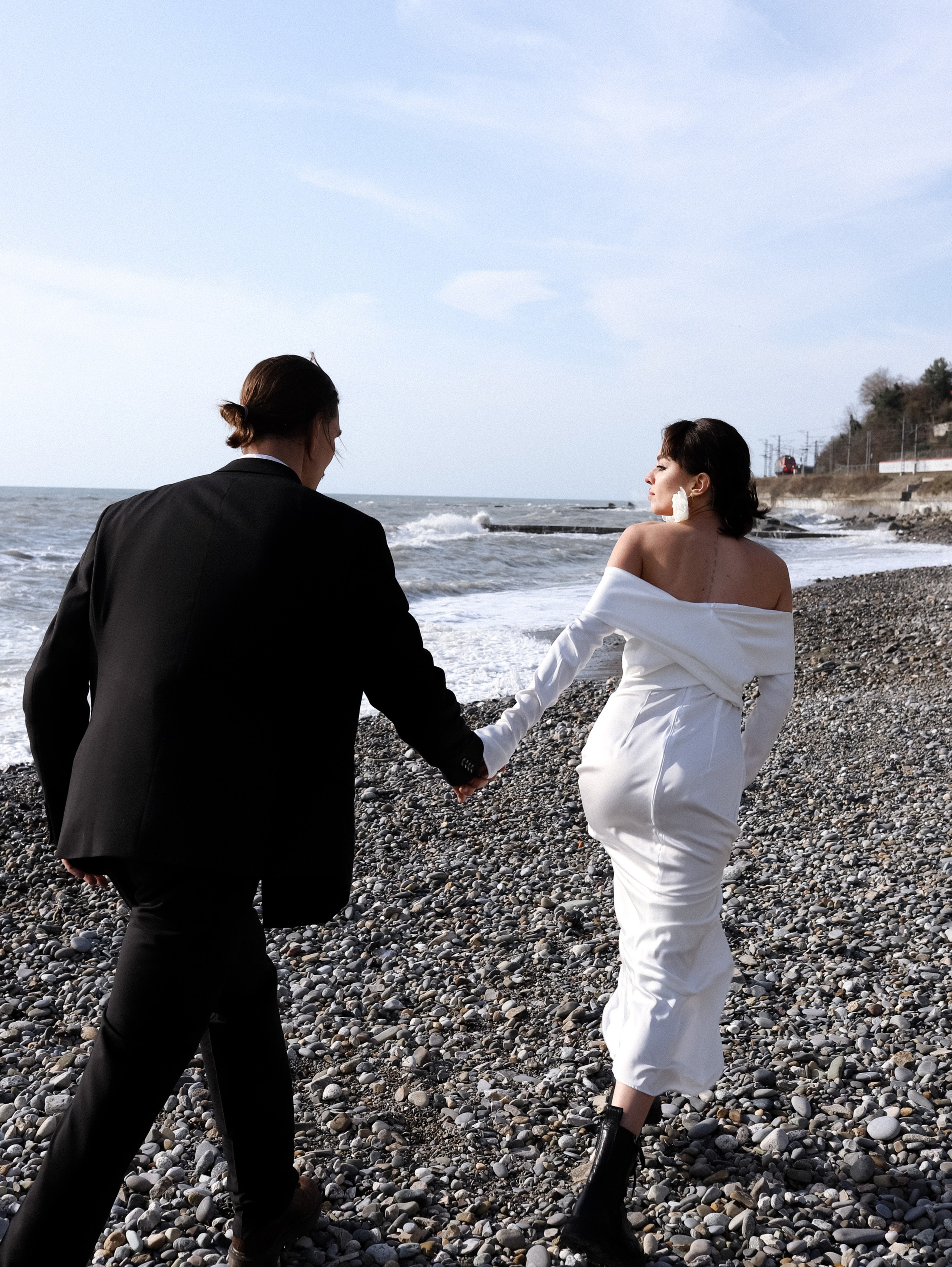 AMORE. Свадебный фотограф казань / организатор фото туров для фотографов Пивоварова Айгуль