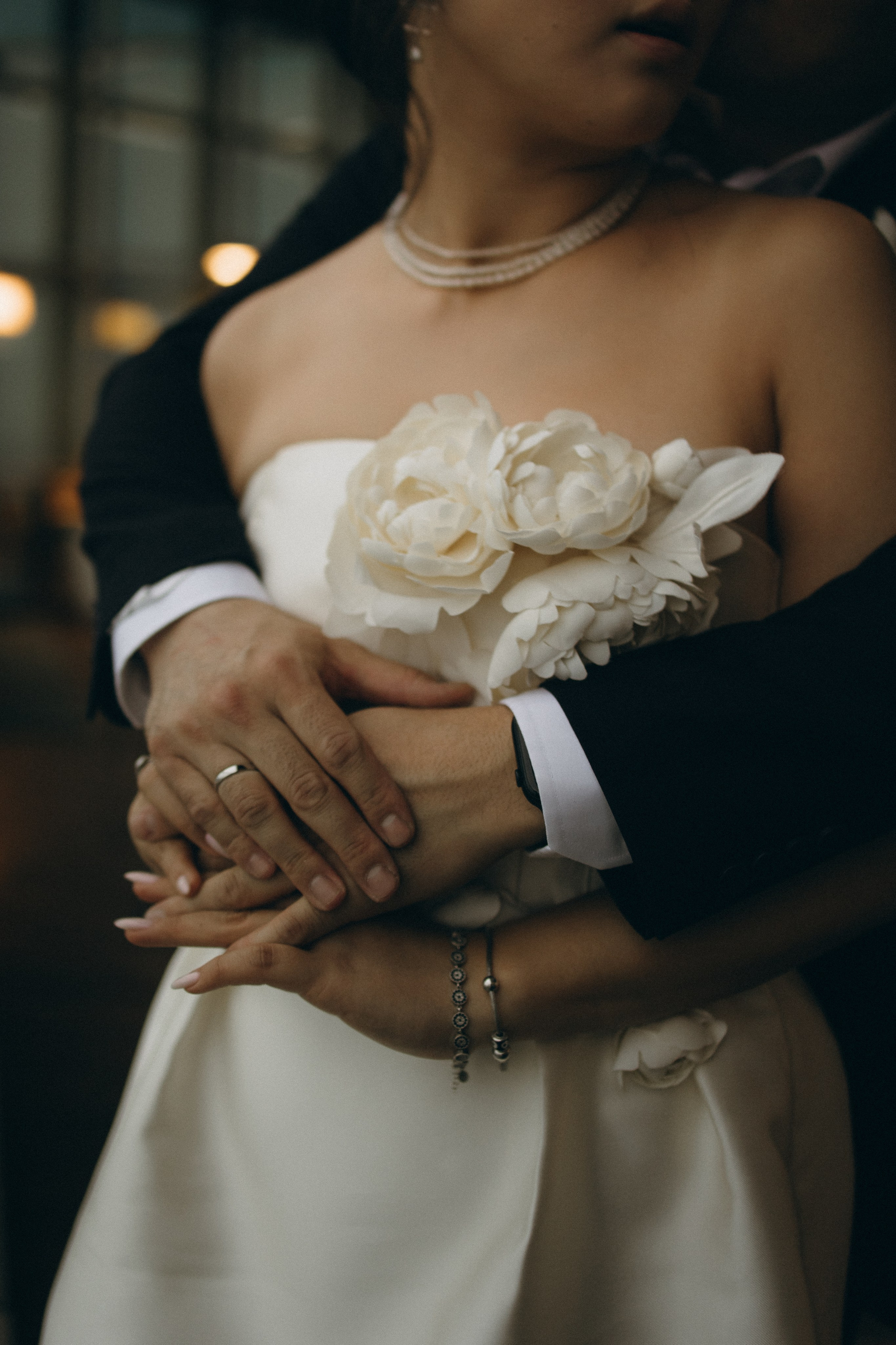 Анна. Alesya Gee Photographer Uzbekistan