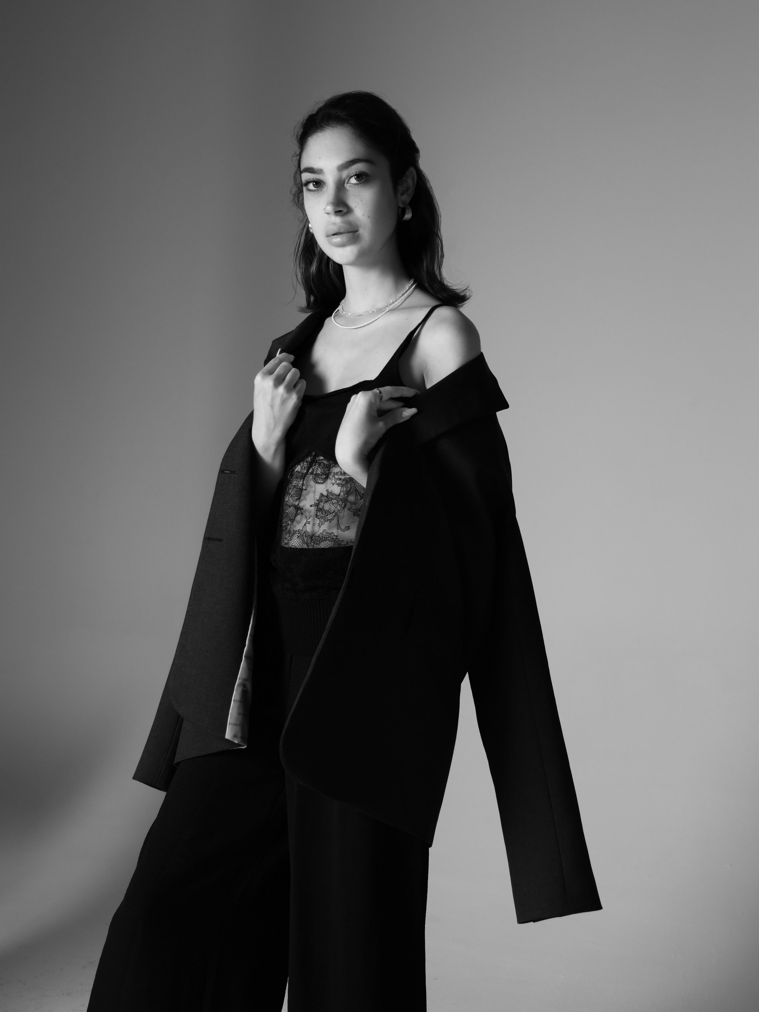 Портфолио. Портретный фотограф в Москве и Санкт-Петербурге