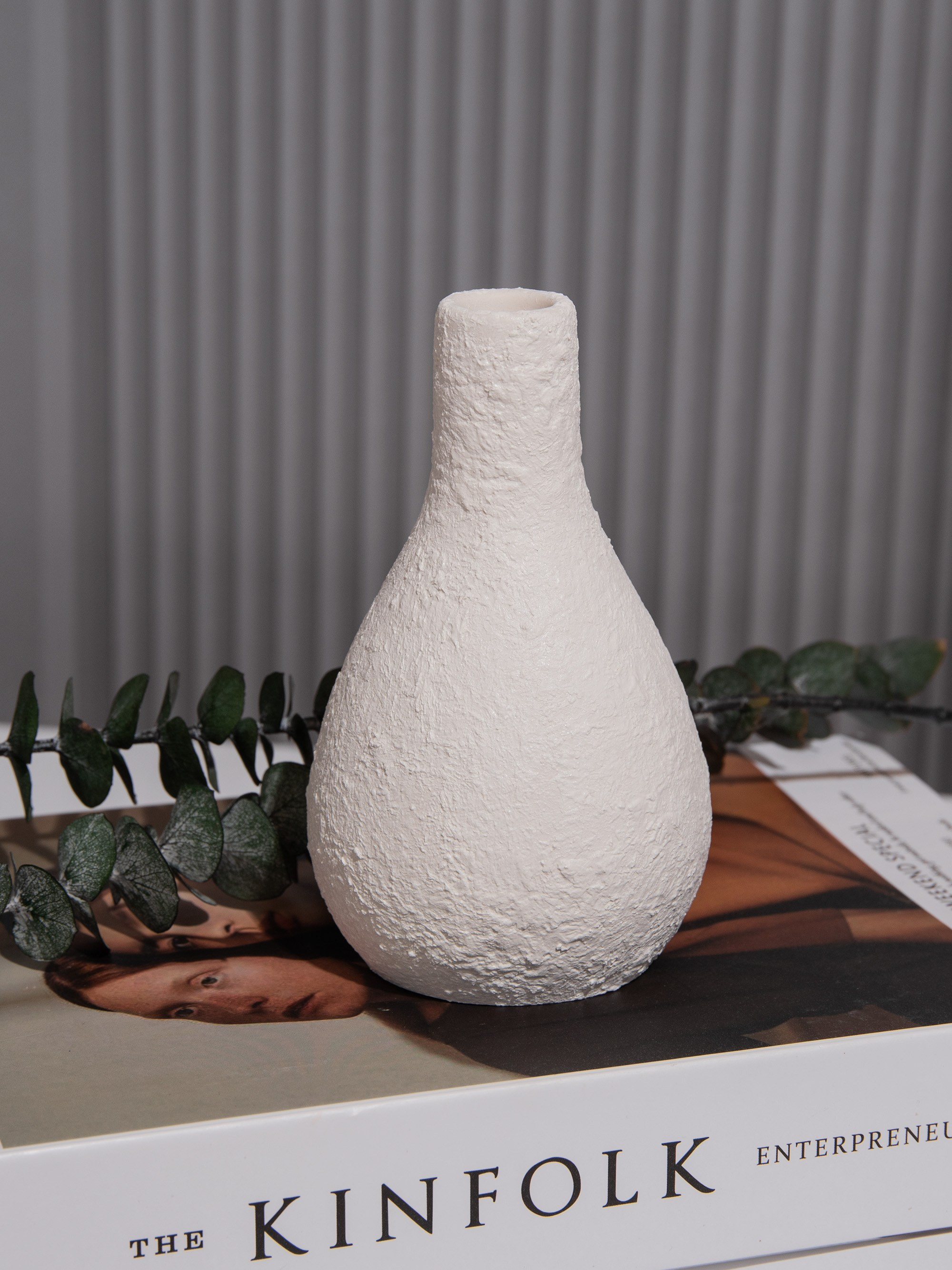 ДЕКОР И ТОВАРЫ ДЛЯ ДОМА. Предметный фотограф Казань Анна Елисеева