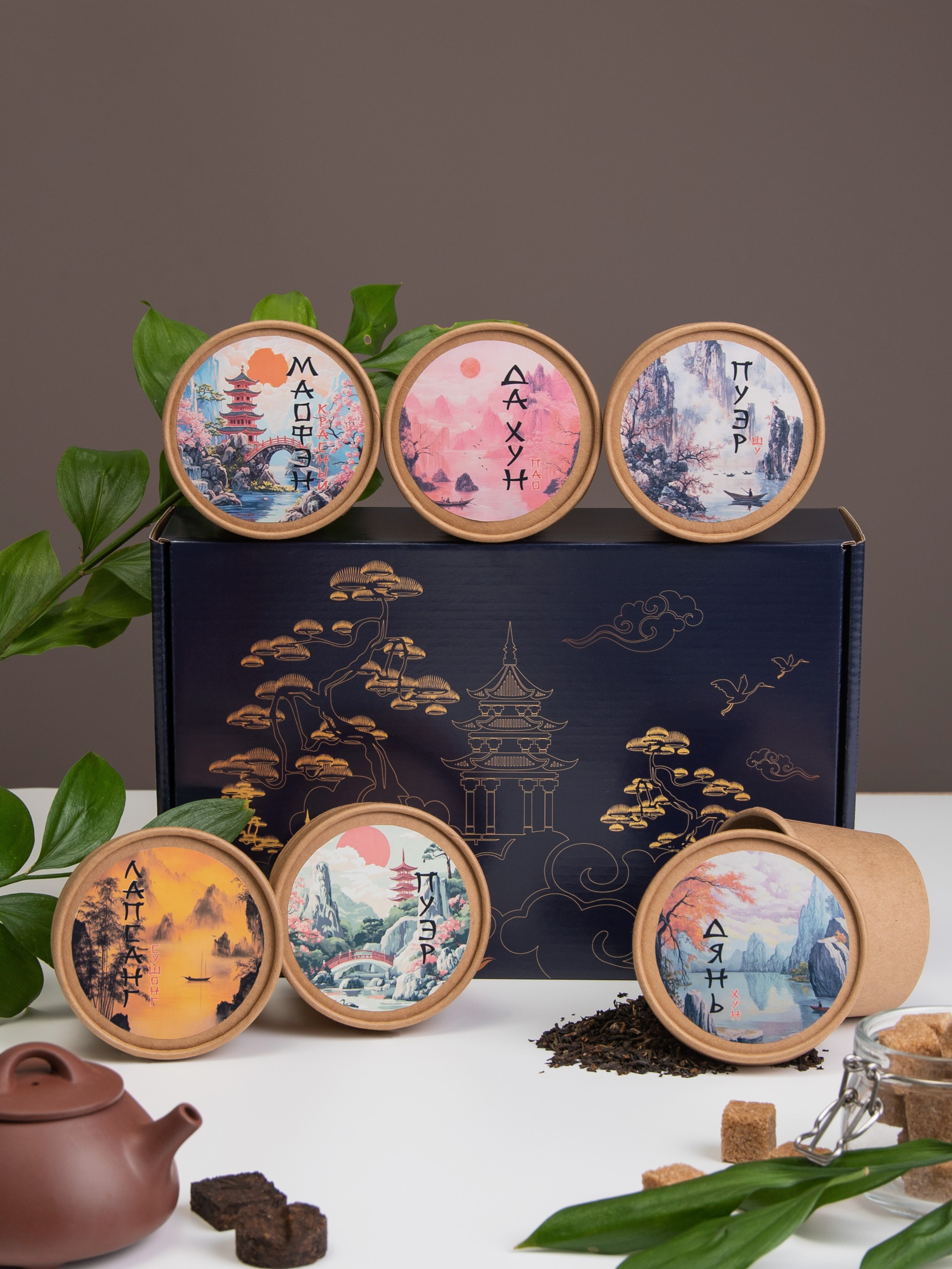 ЕДА И НАПИТКИ. Предметный фотограф Казань Анна Елисеева