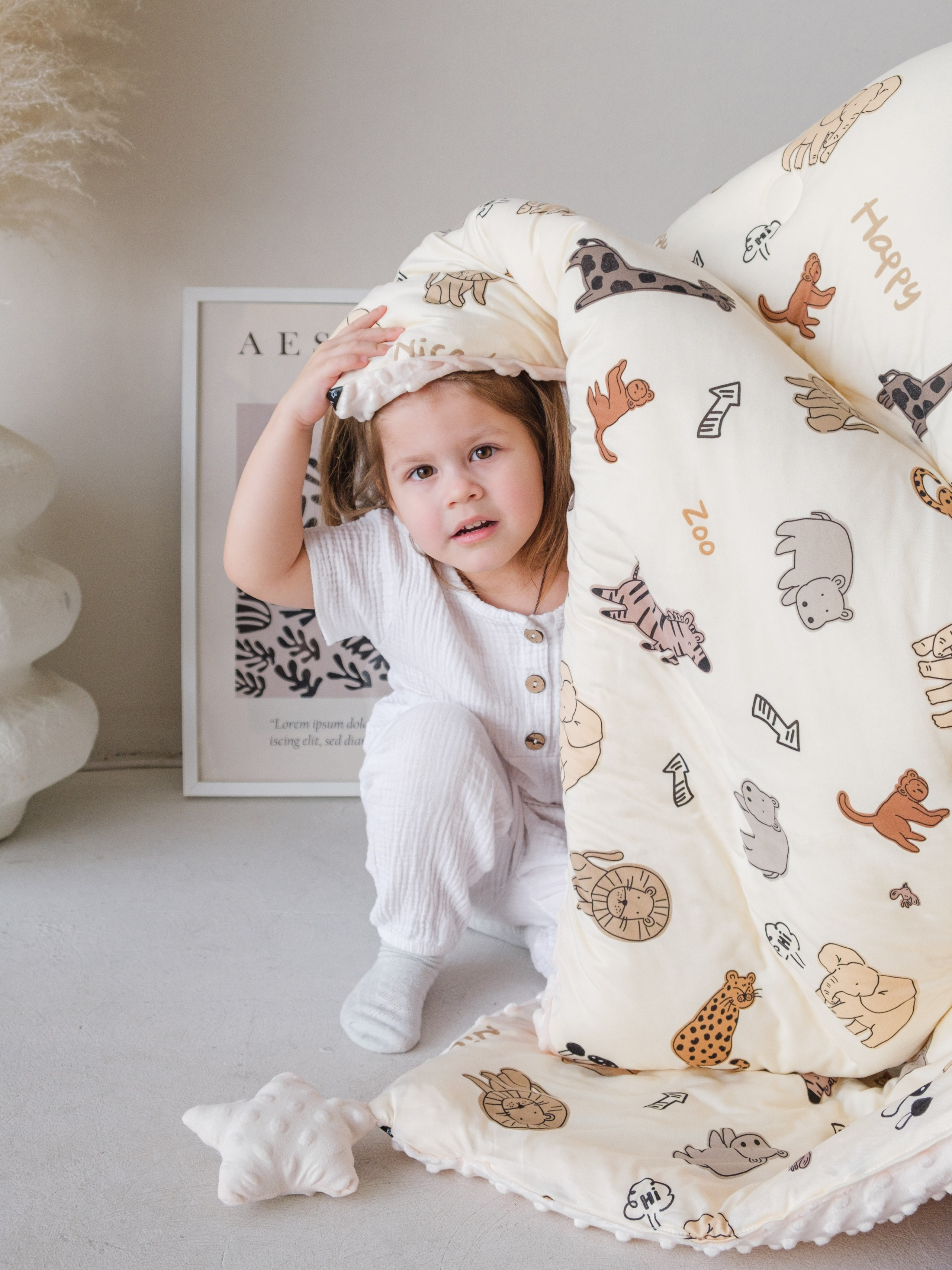 Маркетплейсы. Контент-фотограф и видеограф в Перми