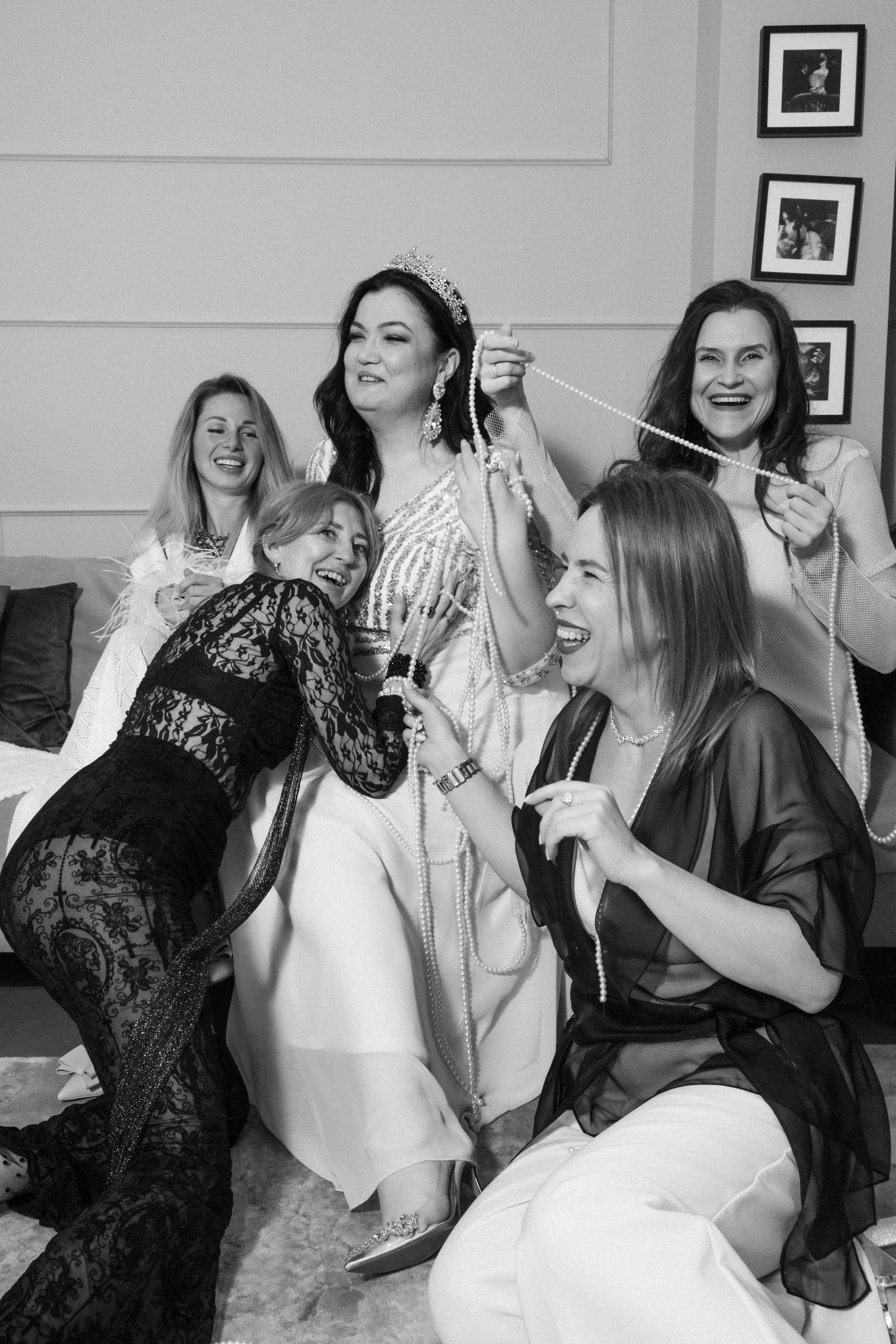 Репортаж. Контент-фотограф и видеограф в Перми