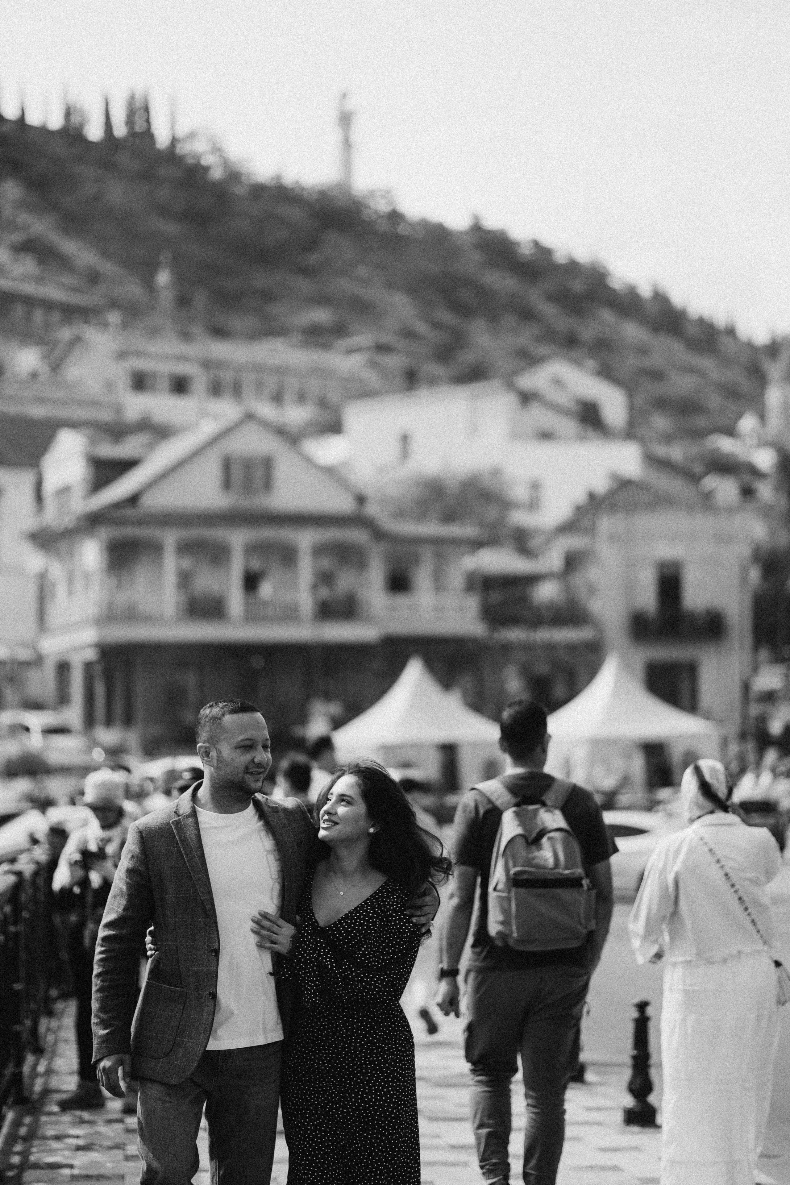 Гузаль. Alesya Gee Photographer Uzbekistan