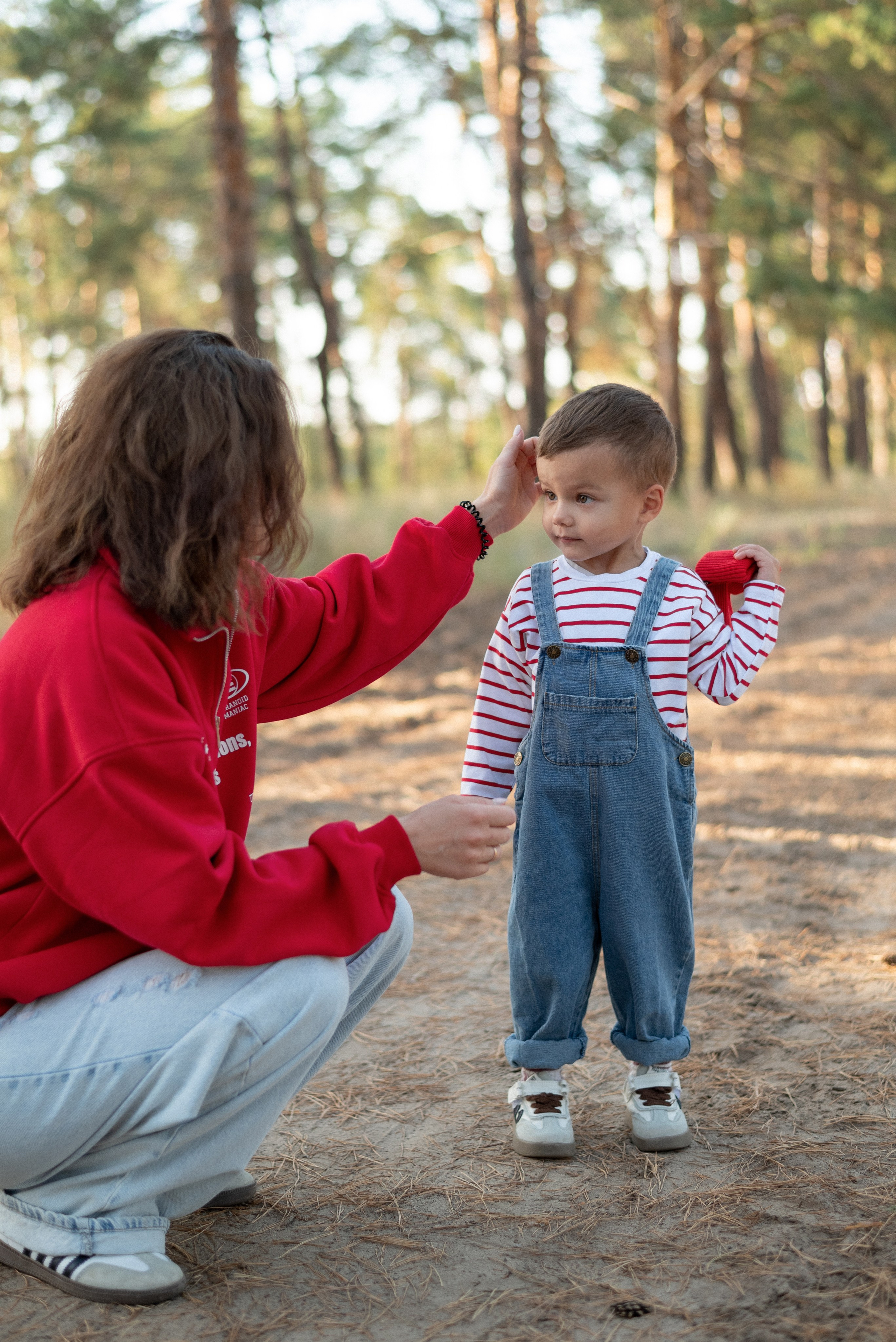 Ю+С+М+Т. Семейный фотограф Ирина Сгибнева