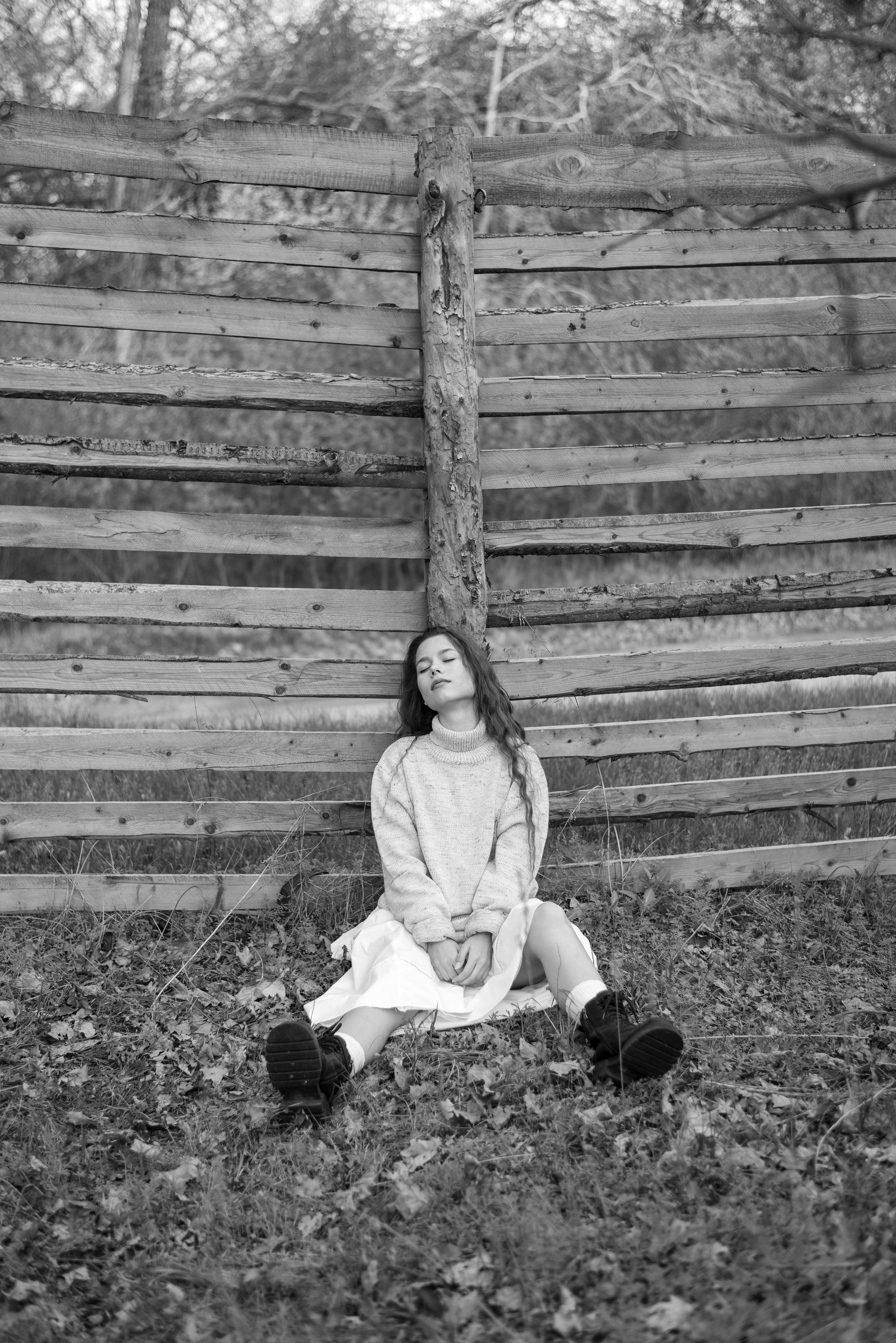 Алина. Семейный фотограф Ирина Сгибнева